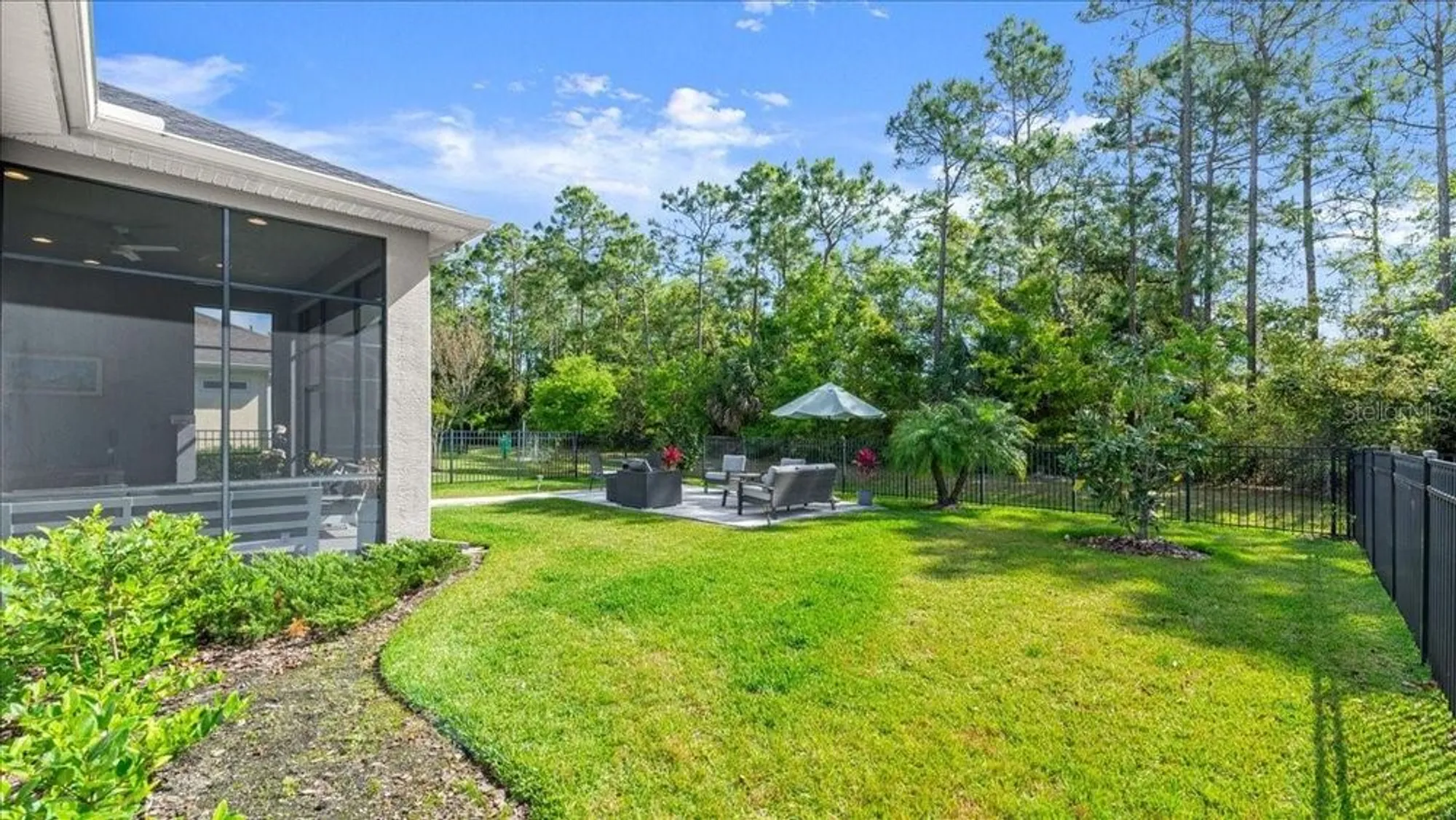 Property Slideshow image 34 of 67 | 827 creekwood dr, Ormond Beach, FL, 32174