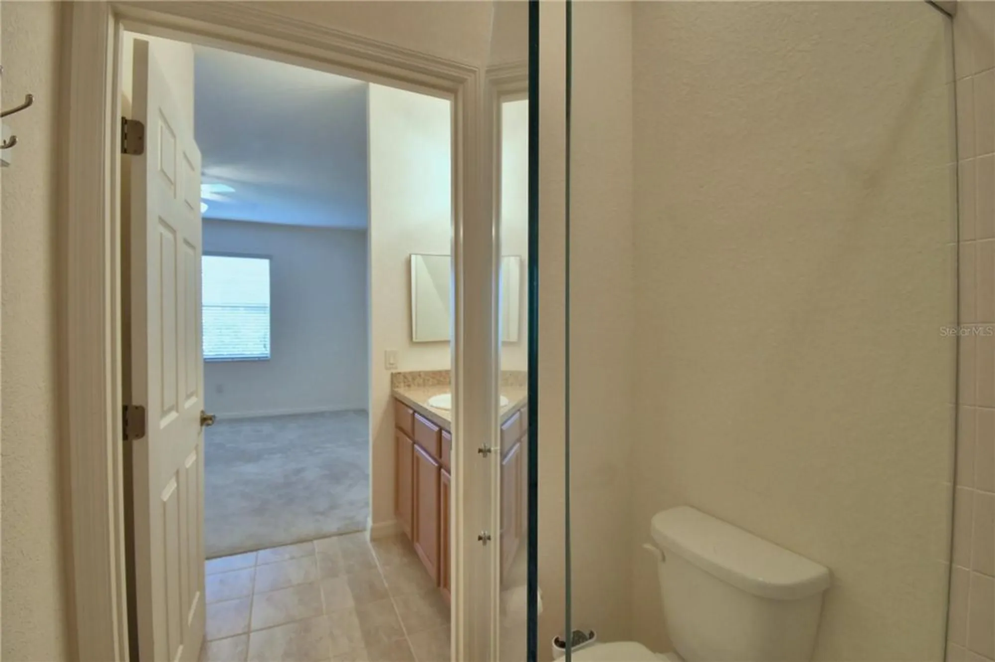 Property Slideshow image 19 of 68 | 1613 linz ct, Winter Haven, FL, 33884