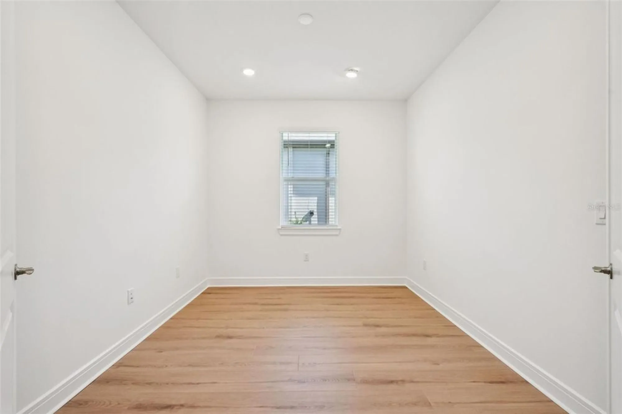 Property Slideshow image 19 of 29 | 5236 sw 88th cir, Ocala, FL, 34481