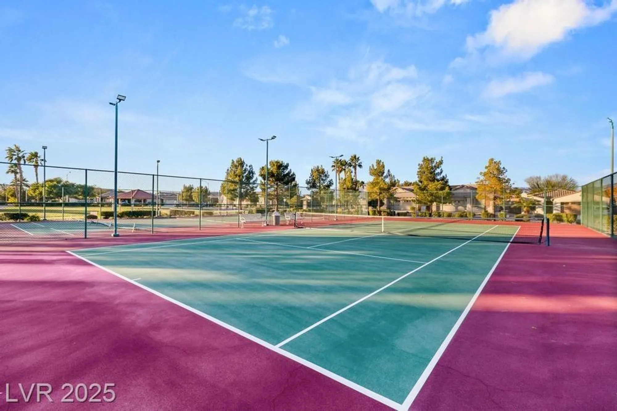 Property Slideshow image 37 of 39 | 5805 hannah brook st, North Las Vegas, NV, 89081