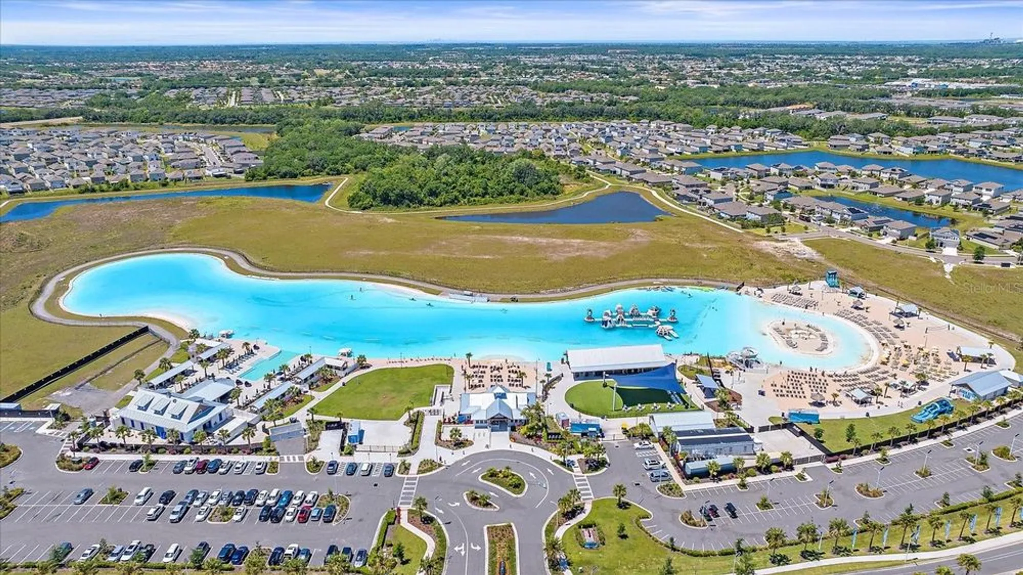 Property Slideshow image 53 of 62 | 16810 scuba crest st, Wimauma, FL, 33598