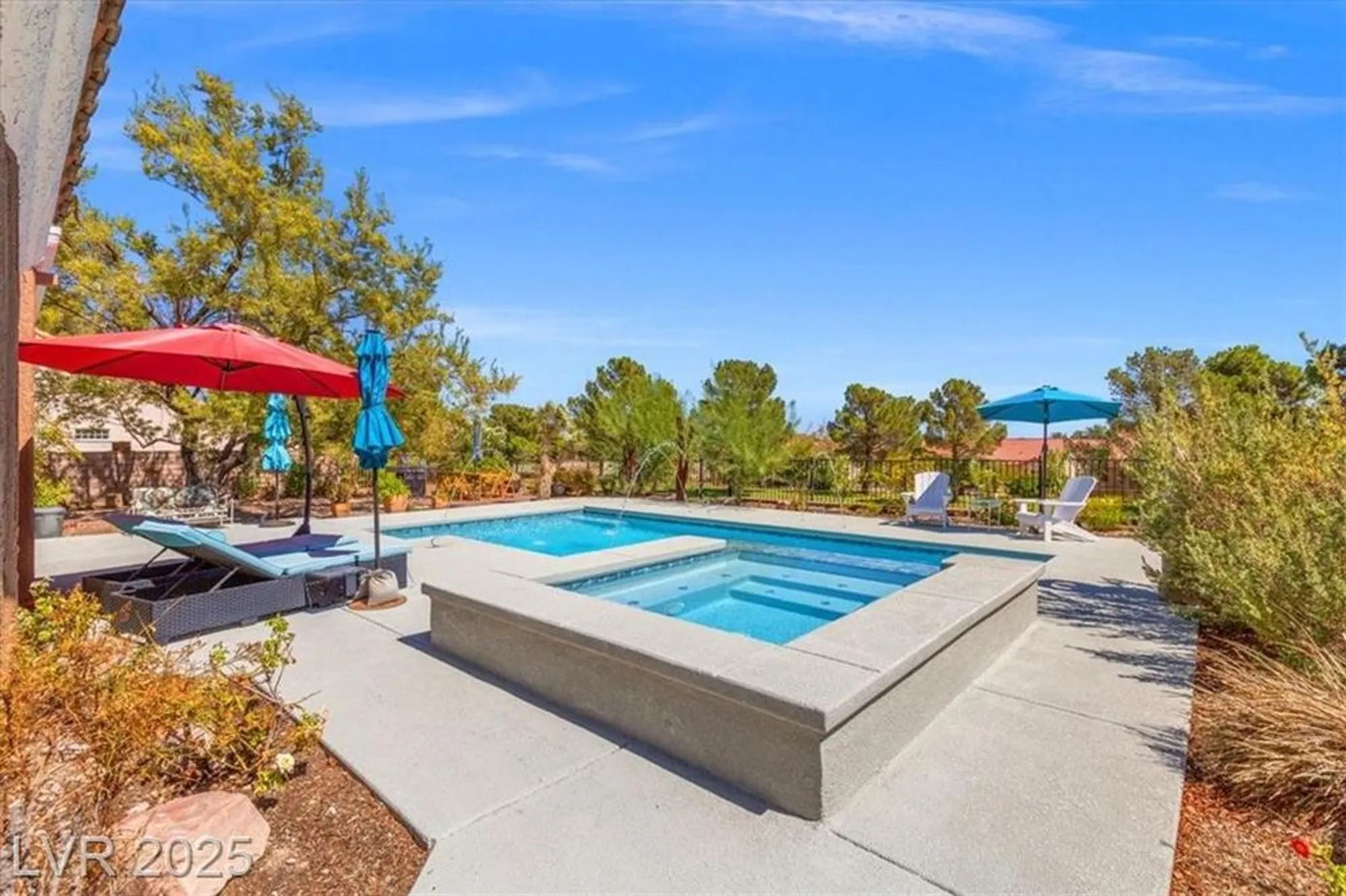 Property Slideshow image 32 of 43 | 3112 birch grove ct, Las Vegas, NV, 89134