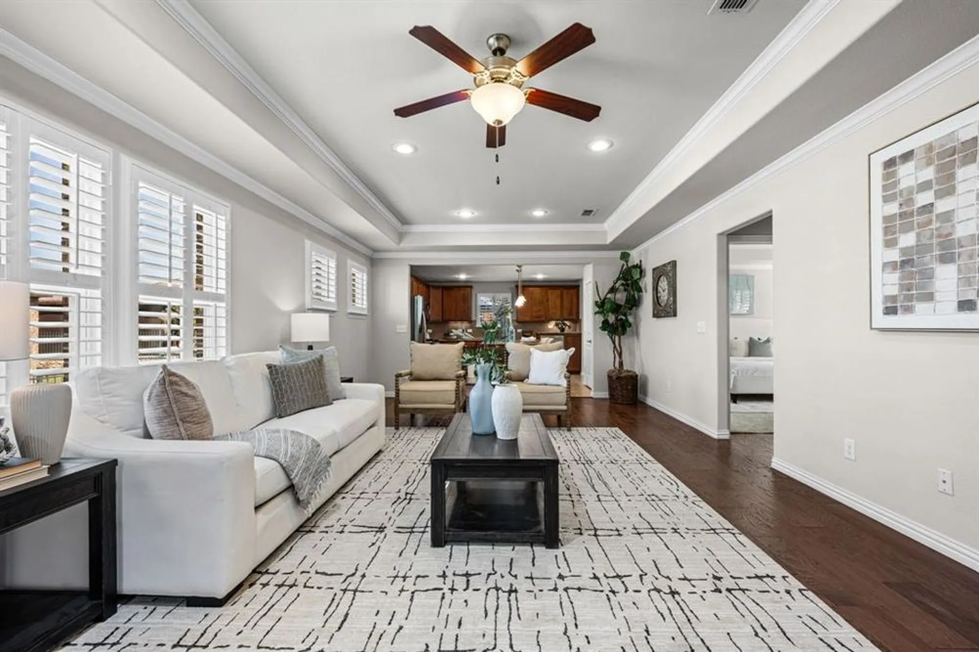 Property Slideshow image 9 of 39 | 7616 gulf breeze ln, Frisco, TX, 75036