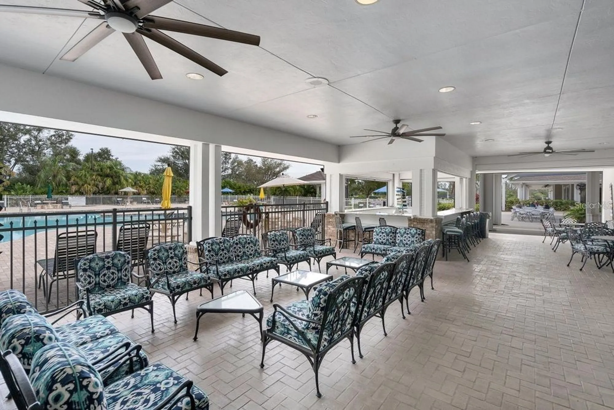 Property Slideshow image 63 of 63 | 3239 osprey ln, Port Charlotte, FL, 33953