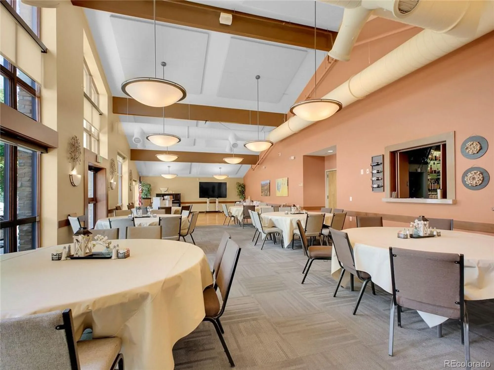 Property Slideshow image 25 of 40 | 3144 s wheeling way apt 206, Aurora, CO, 80014