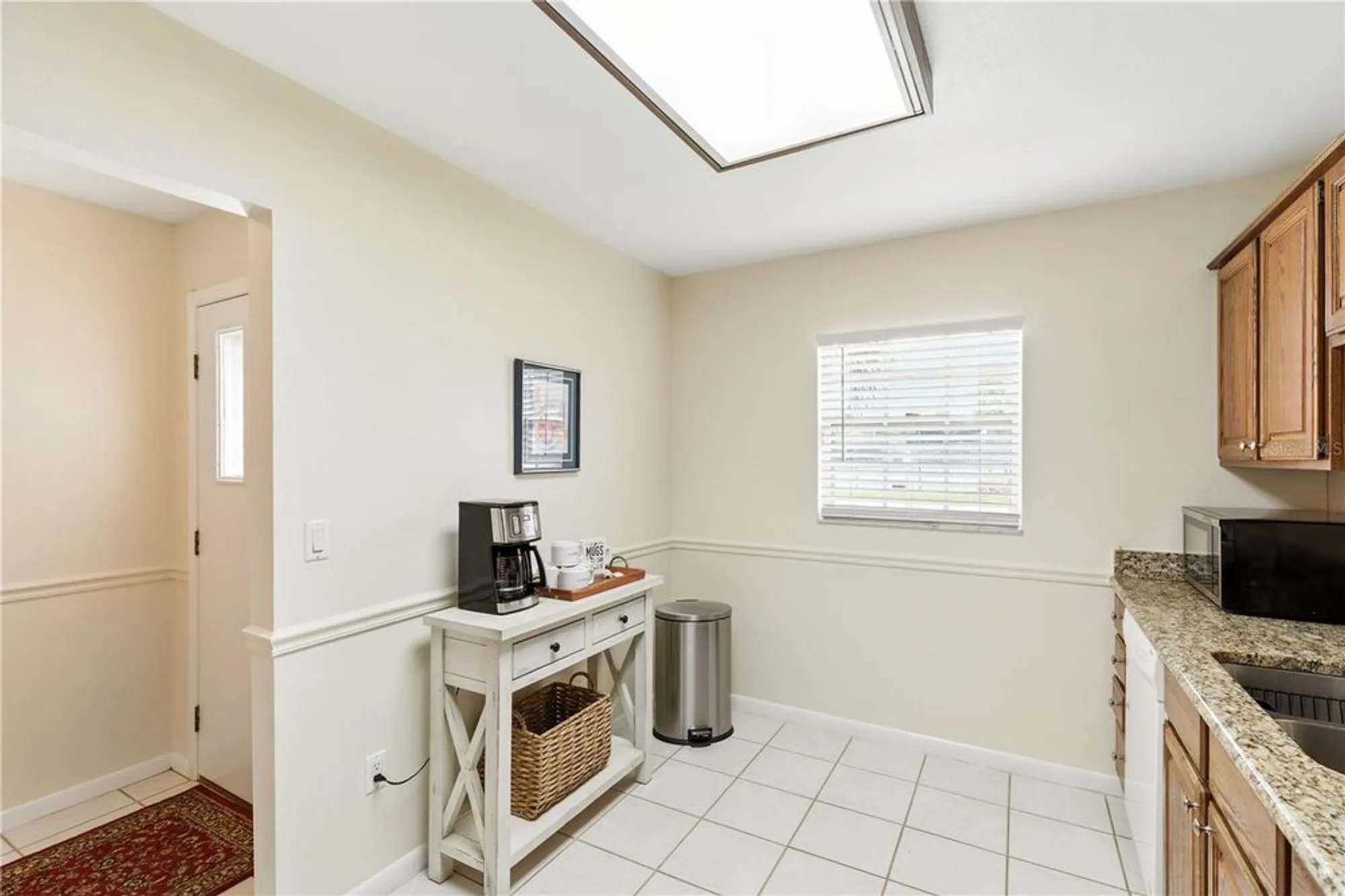 Property Slideshow image 5 of 43 | 1267 hazeltine dr, Fort Myers, FL, 33919