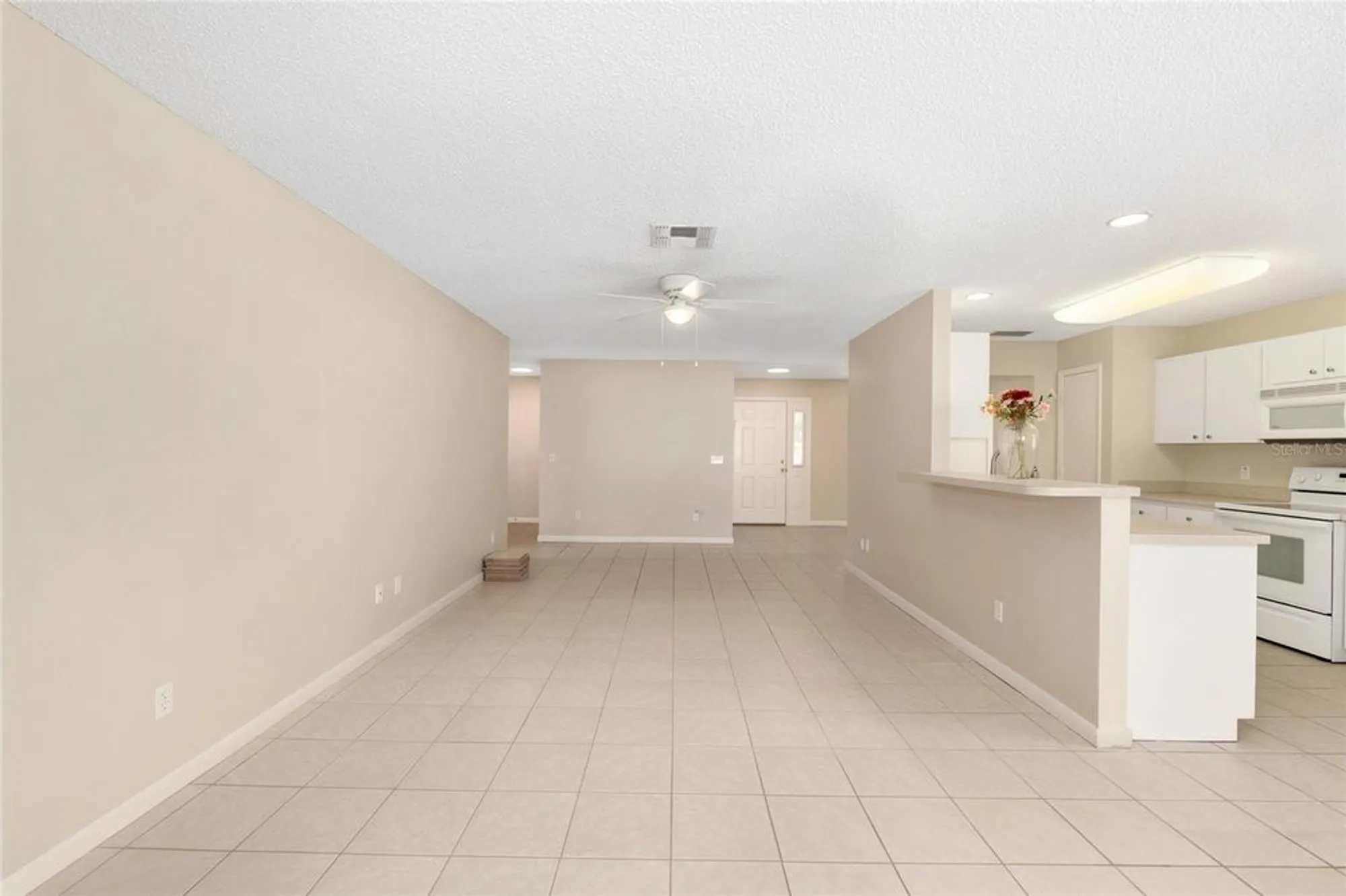 Property Slideshow image 19 of 42 | 9575 sw 92nd street rd, Ocala, FL, 34481