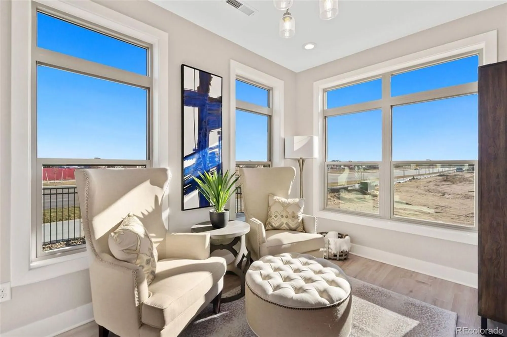 Property Slideshow image 24 of 37 | 371 josef cir, Fort Lupton, CO, 80621