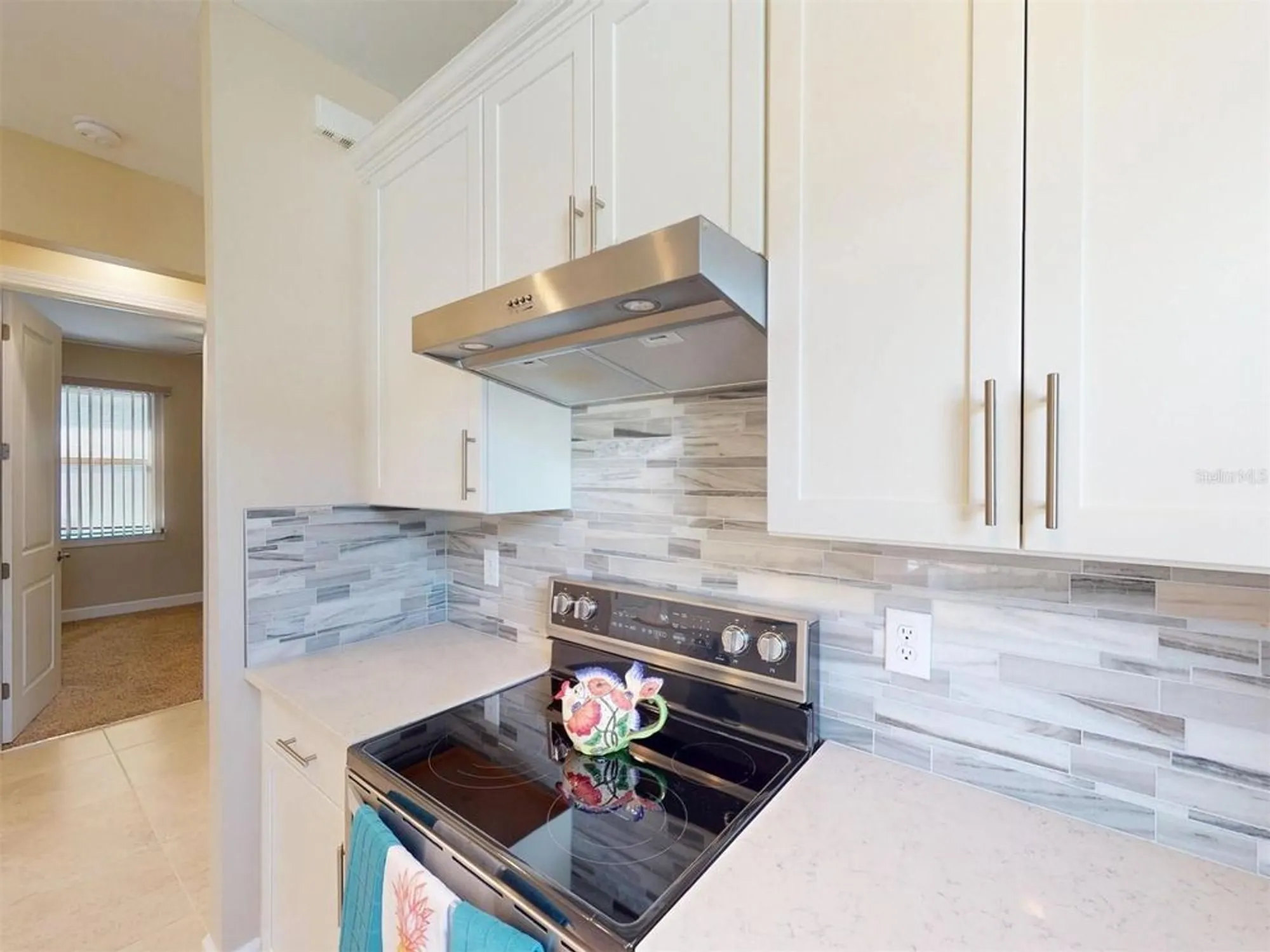 Property Slideshow image 23 of 88 | 1352 raspberry dr, North Port, FL, 34289