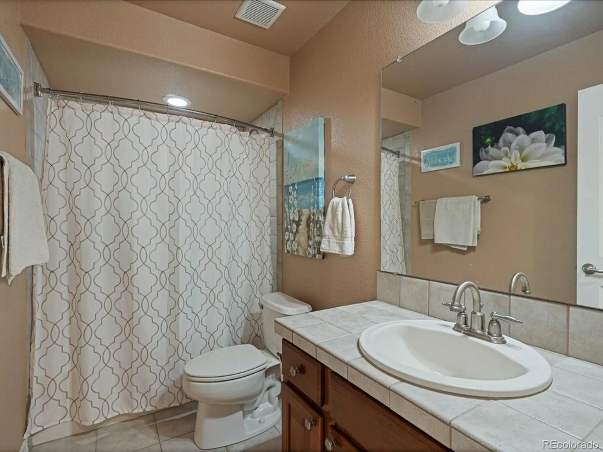 Property Slideshow image 29 of 37 | 8852 e 148th ln, Thornton, CO, 80602