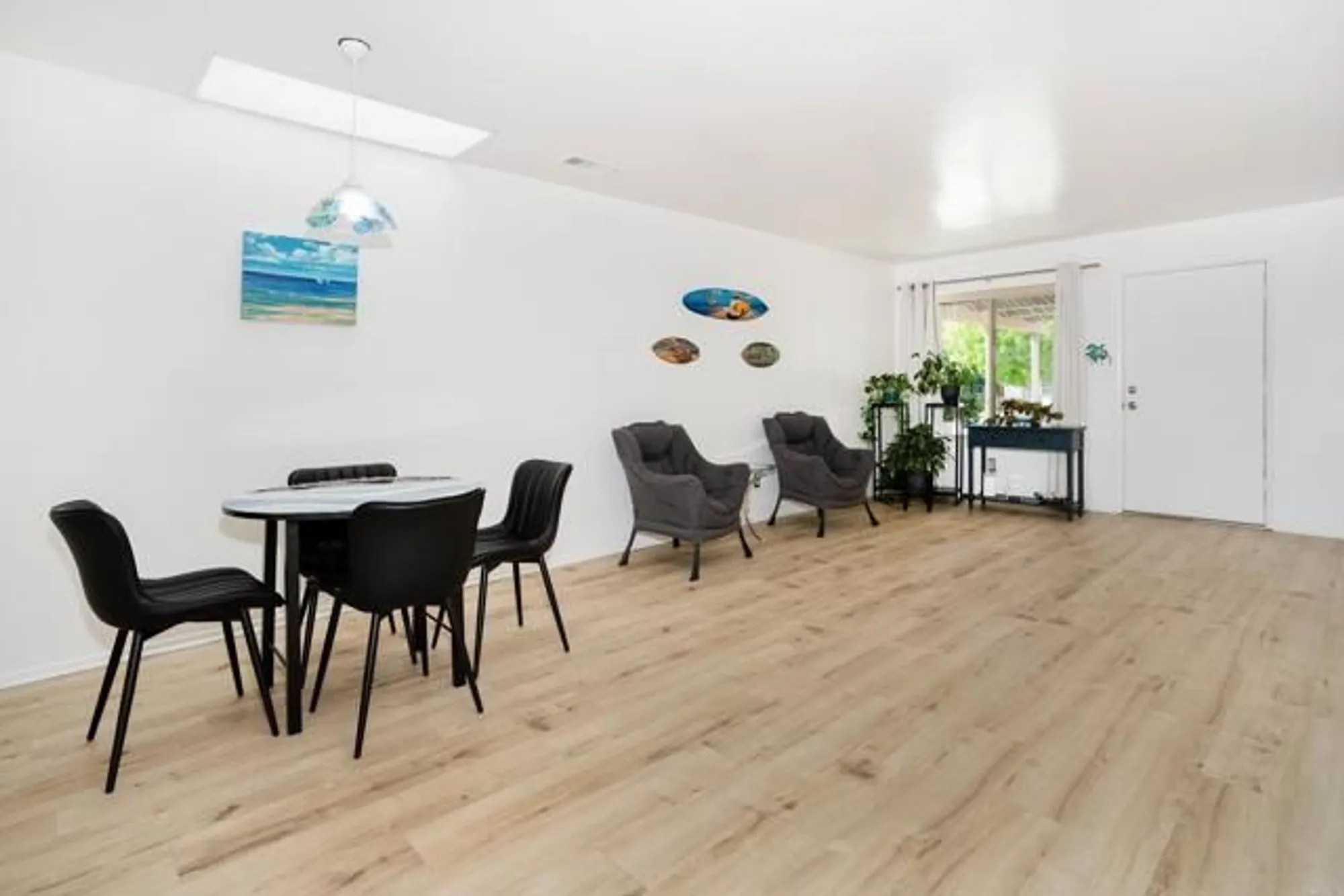 Property Slideshow image 5 of 25 | 1540 highridge dr, Oceanside, CA, 92056