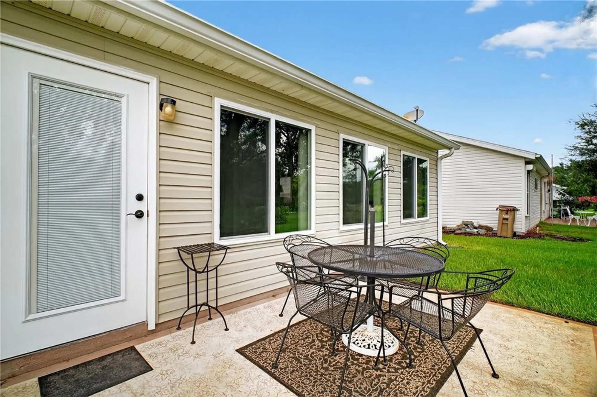 Property Slideshow image 6 of 35 | 4745 tara view rd, Leesburg, FL, 34748