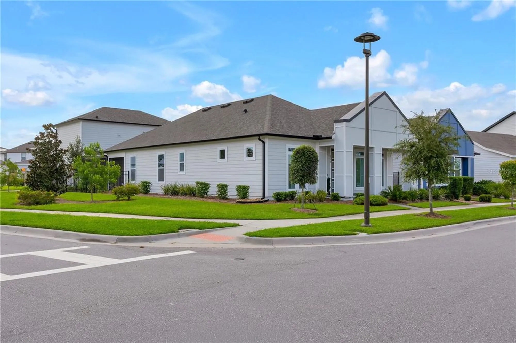 Property Slideshow image 3 of 50 | 6375 trailblaze bnd, Saint Cloud, FL, 34771