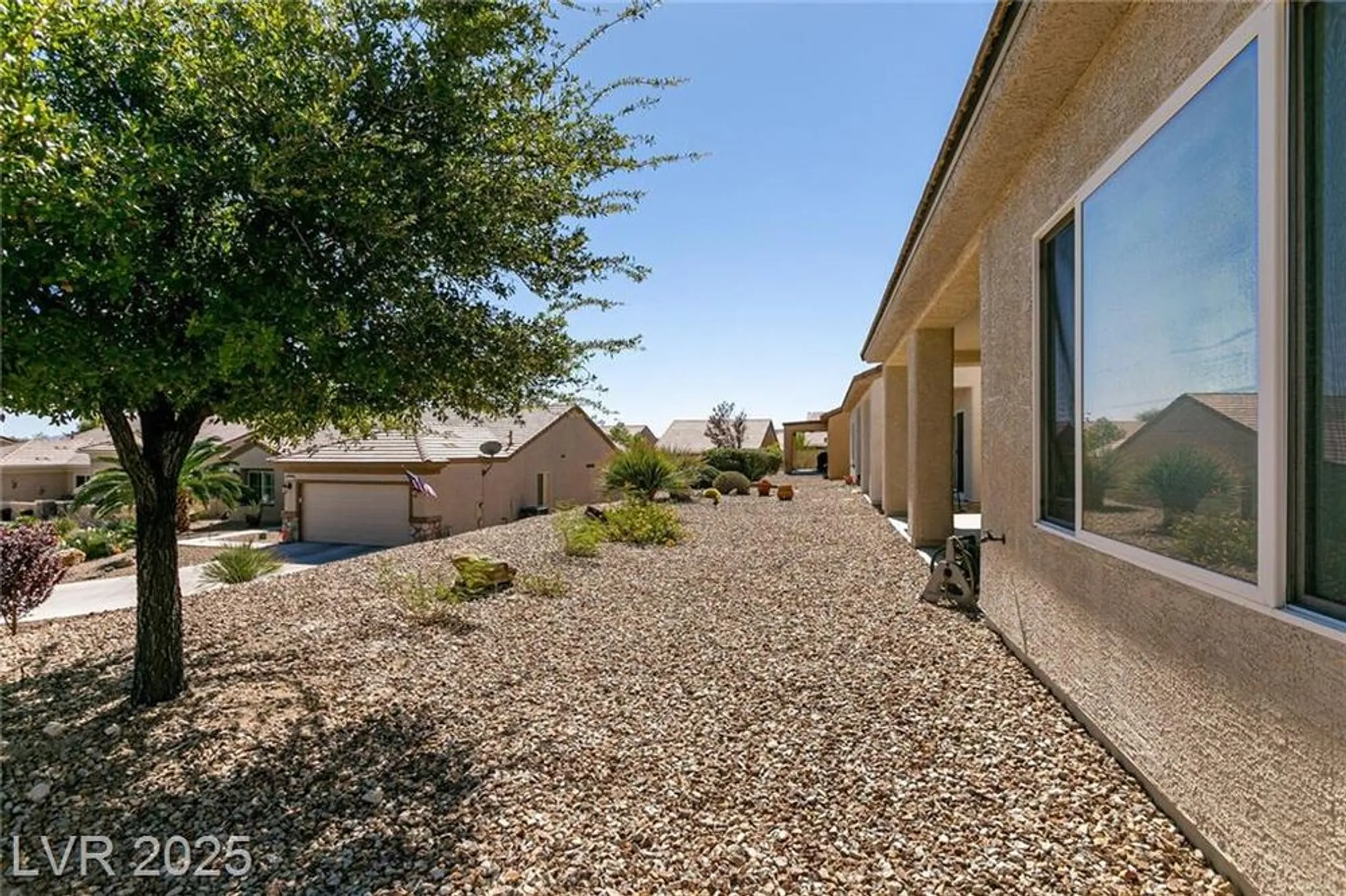Property Slideshow image 33 of 58 | 7804 island rail dr, North Las Vegas, NV, 89084