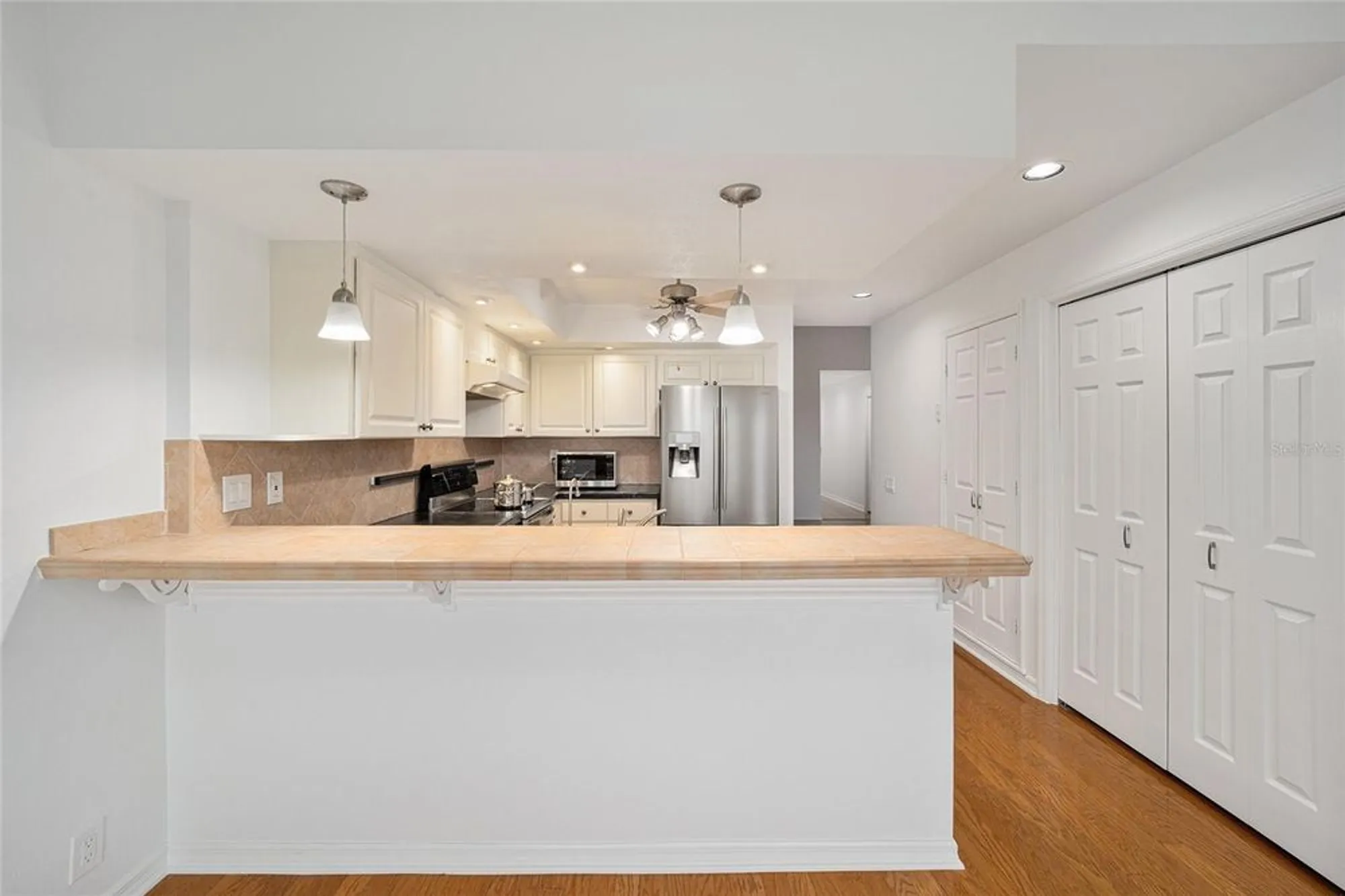 Property Slideshow image 22 of 55 | 6042 topsail rd, Lady Lake, FL, 32159