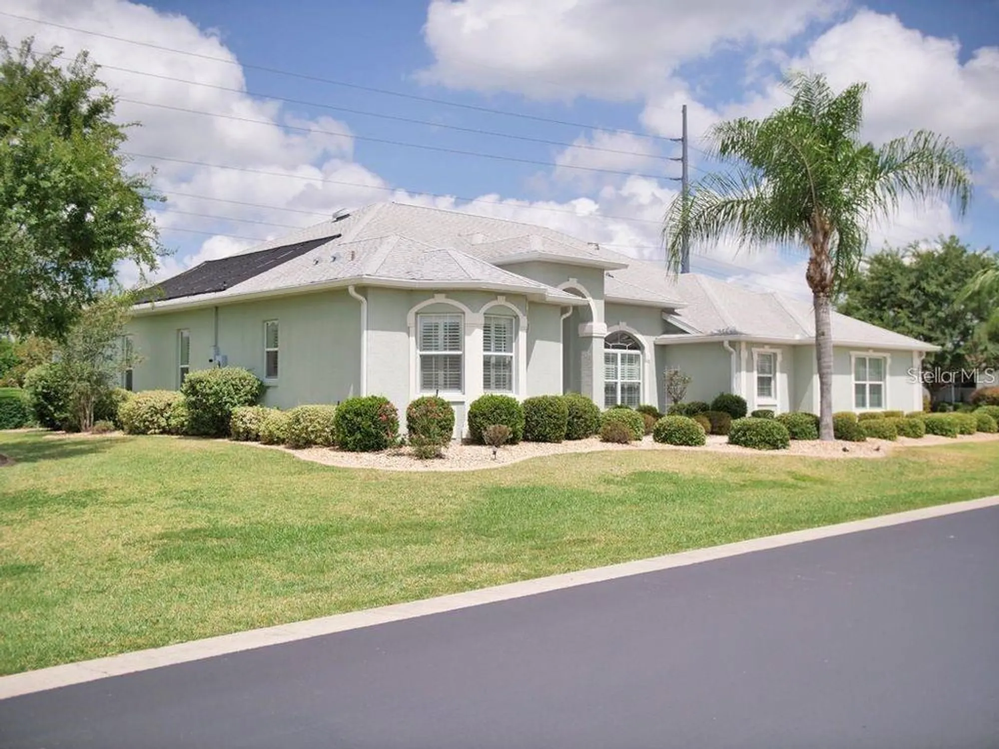 Property Slideshow image 2 of 40 | 2672 nw 59th ter, Ocala, FL, 34482