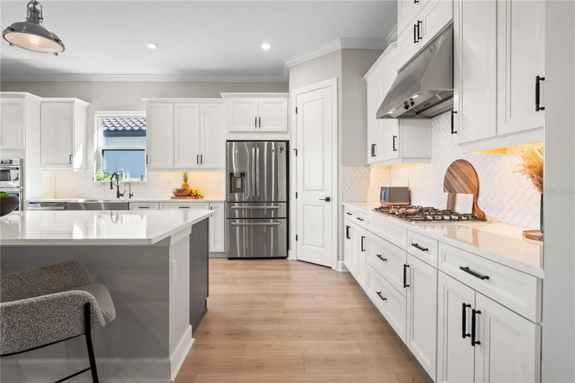 Property Slideshow image 20 of 91 | 11223 egeria dr, Odessa, FL, 33556