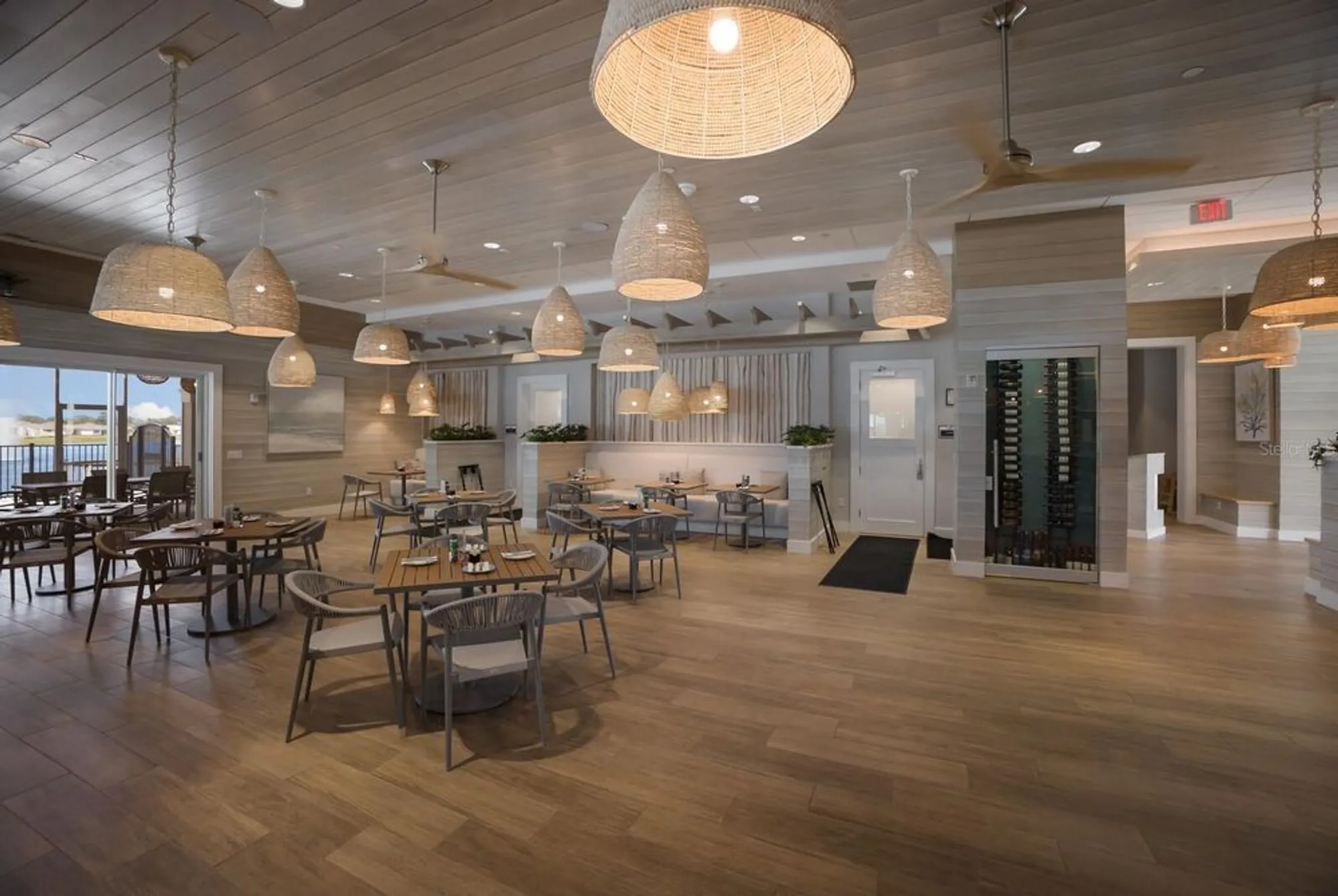 Property Slideshow image 48 of 59 | 10470 spring tide way, Parrish, FL, 34219