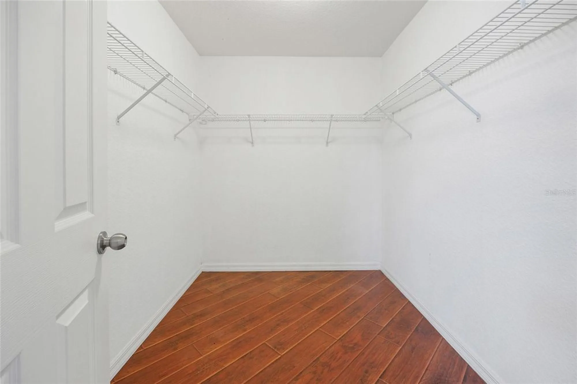 Property Slideshow image 29 of 53 | 17645 se 117th cir, Summerfield, FL, 34491