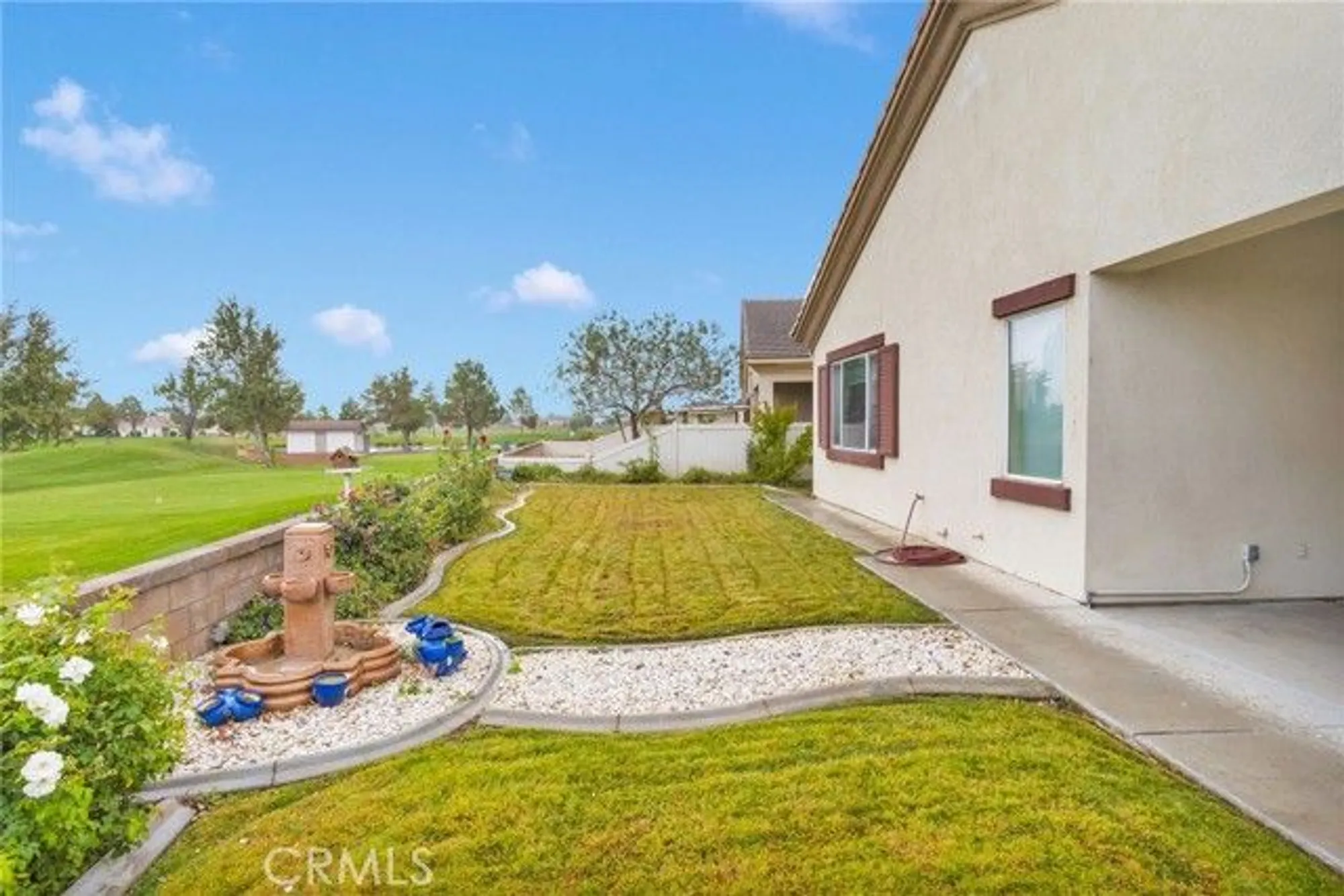 Property Slideshow image 21 of 26 | 11147 avonlea rd, Apple Valley, CA, 92308