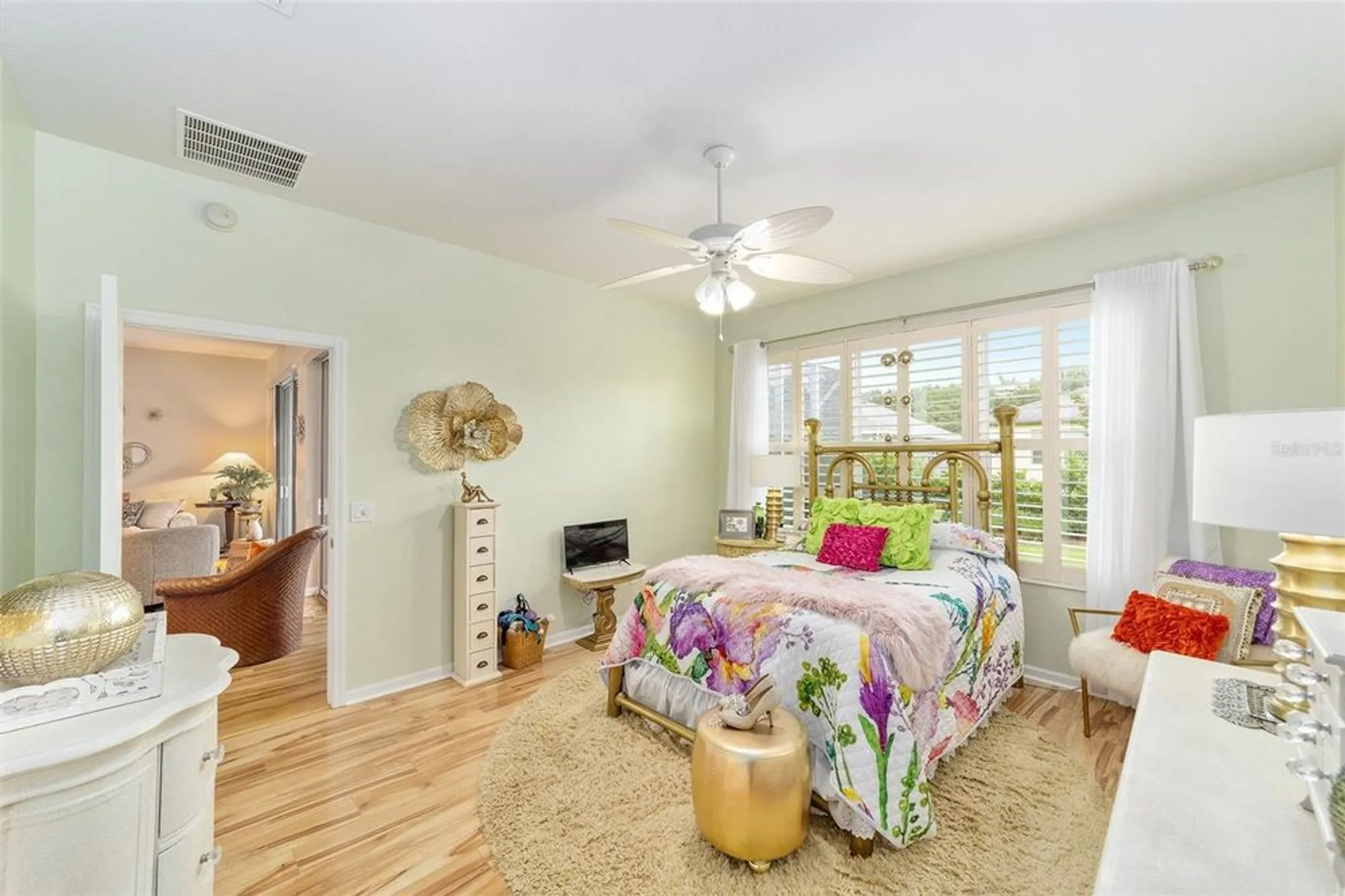 Property Slideshow image 23 of 52 | 7091 sw 91st ct, Ocala, FL, 34481
