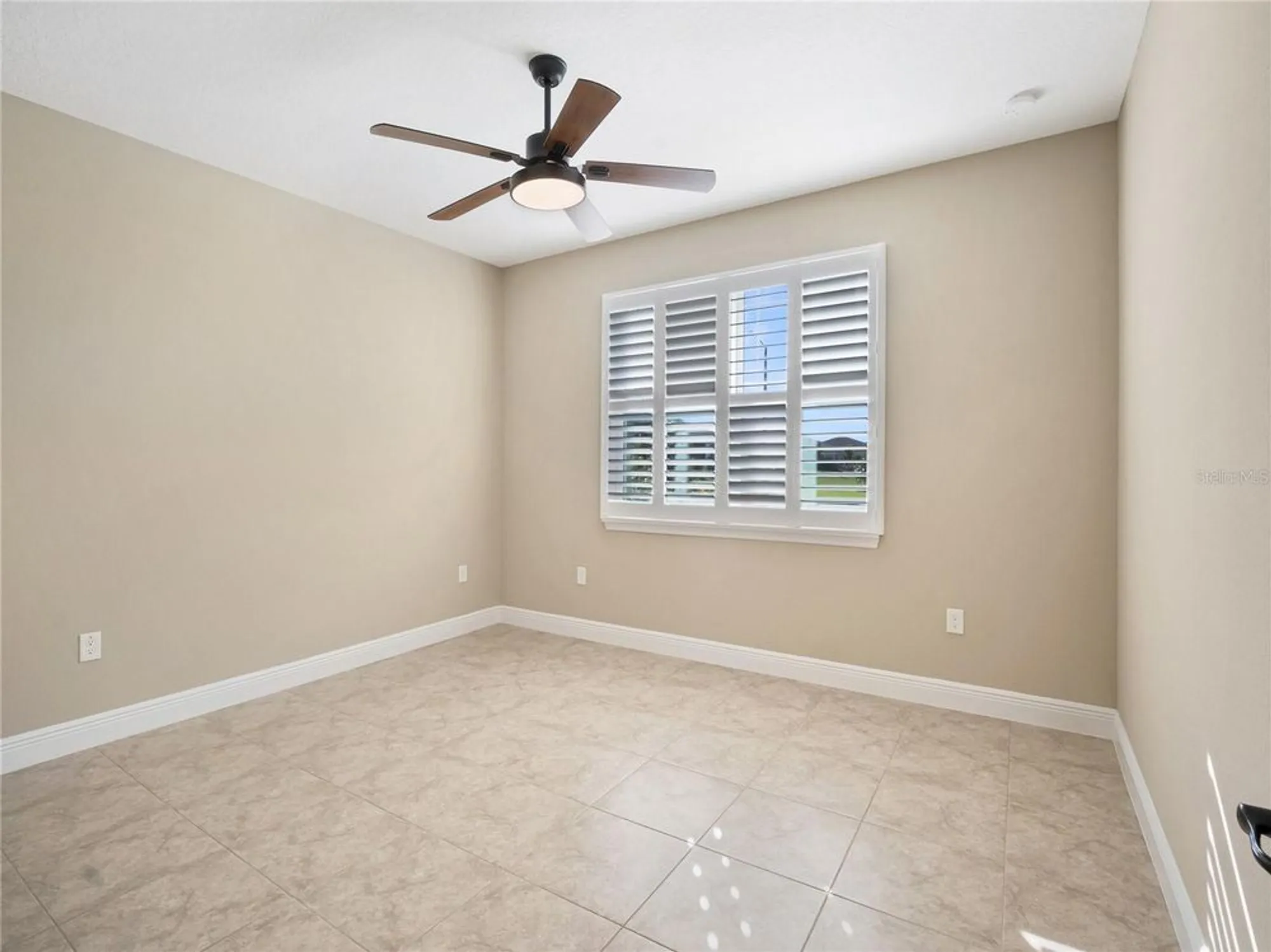 Property Slideshow image 23 of 34 | 9707 sw 79th lane rd, Ocala, FL, 34481