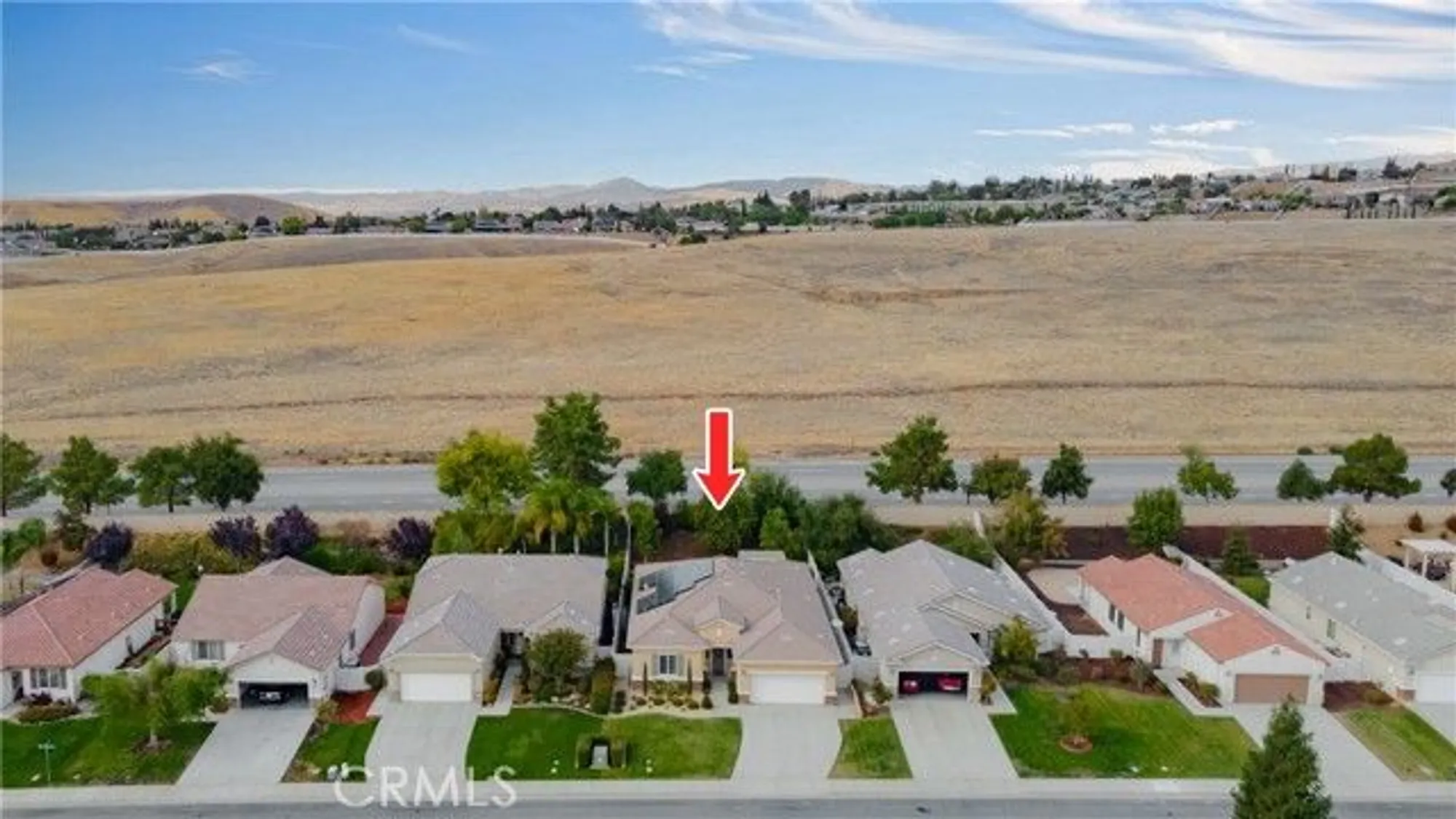 Property Slideshow image 35 of 36 | 14006 sandstone peak dr, Bakersfield, CA, 93306