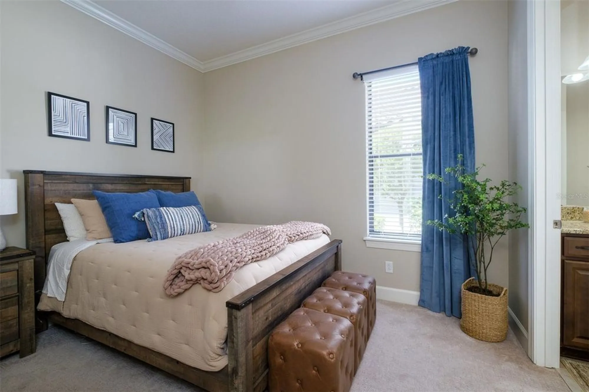 Property Slideshow image 52 of 77 | 13118 sorrento way, Bradenton, FL, 34211