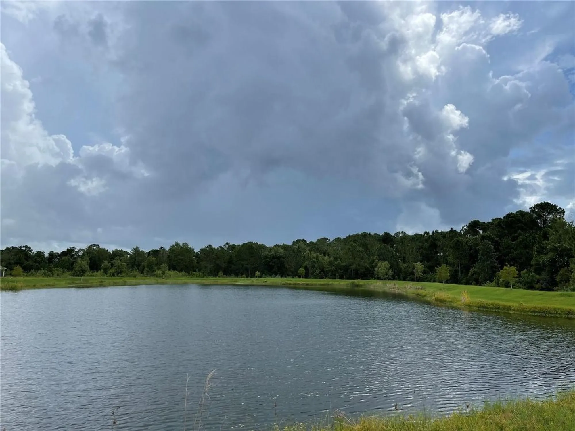 Property Slideshow image 8 of 22 | 3430 sagebrush st, Harmony, FL, 34773