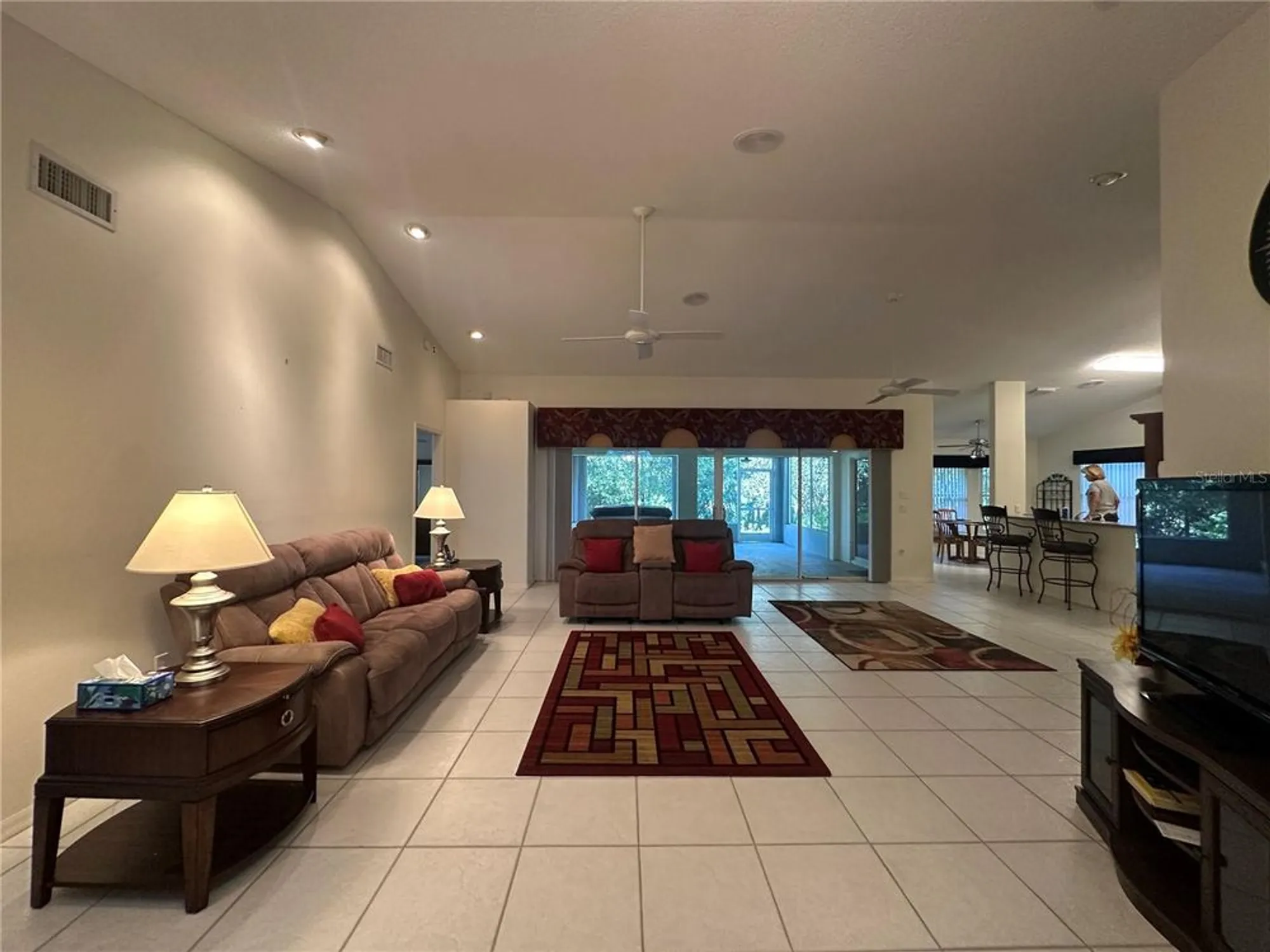 Property Slideshow image 7 of 64 | 18523 queen brooks ct, Hudson, FL, 34667