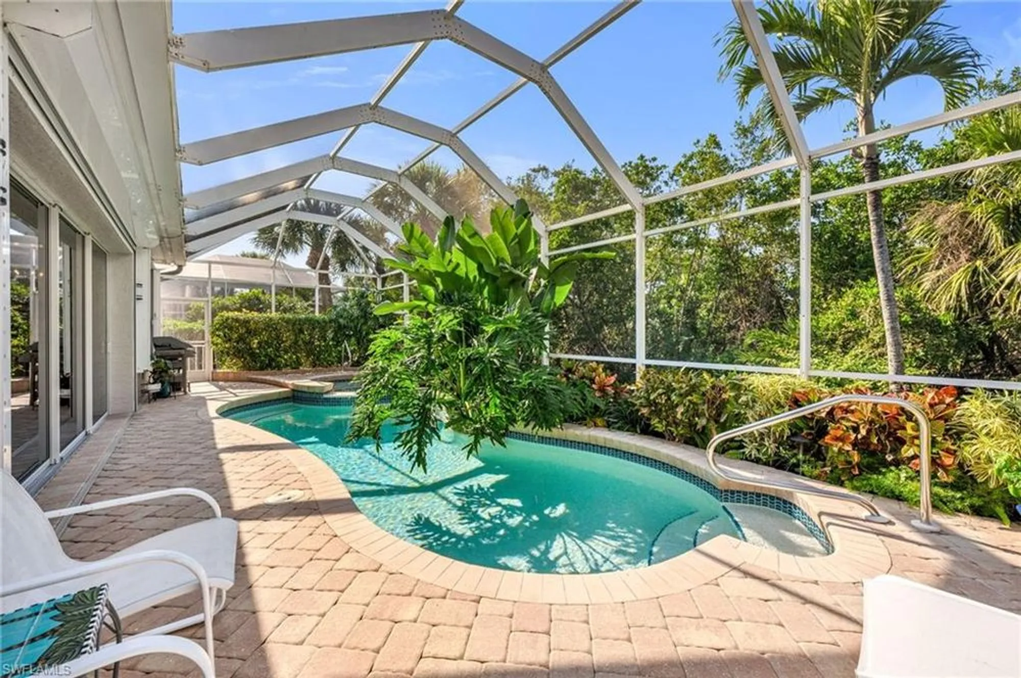 Property Slideshow image 16 of 21 | 27062 shell ridge cir, Bonita Springs, FL, 34134