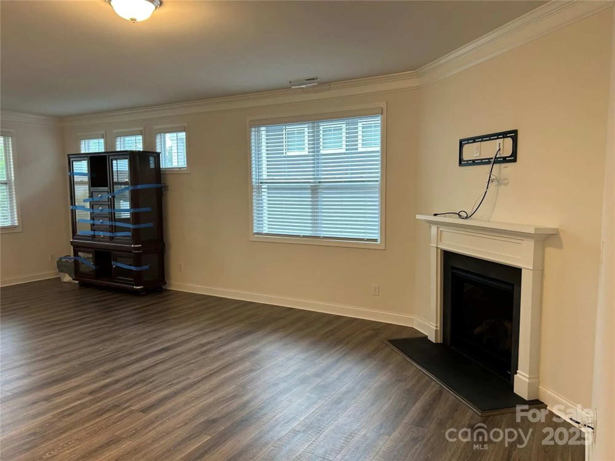 Property Slideshow image 13 of 46 | 115 cup chase dr # 213, Mooresville, NC, 28115