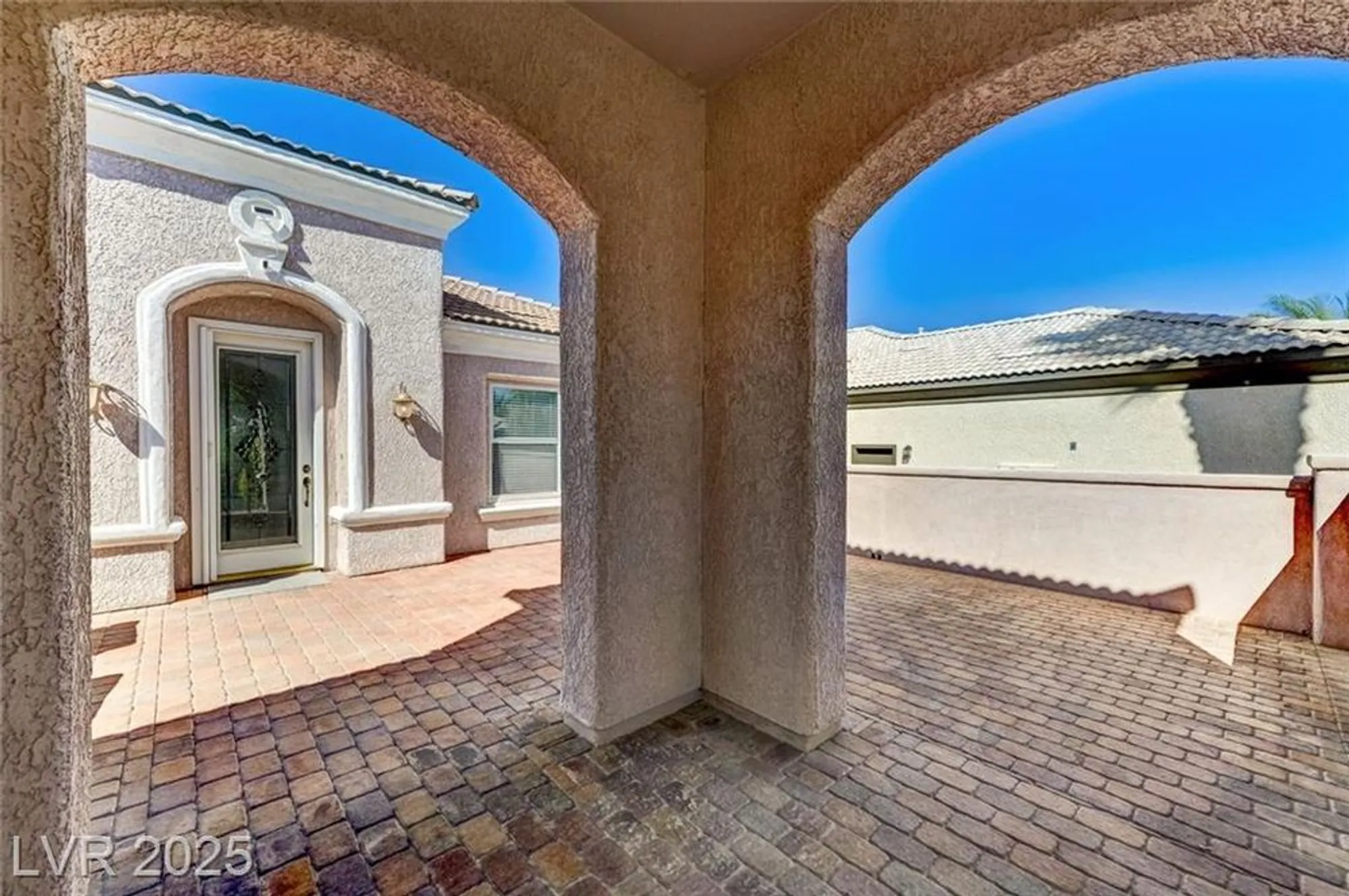 Property Slideshow image 6 of 64 | 10550 mandarino ave, Las Vegas, NV, 89135
