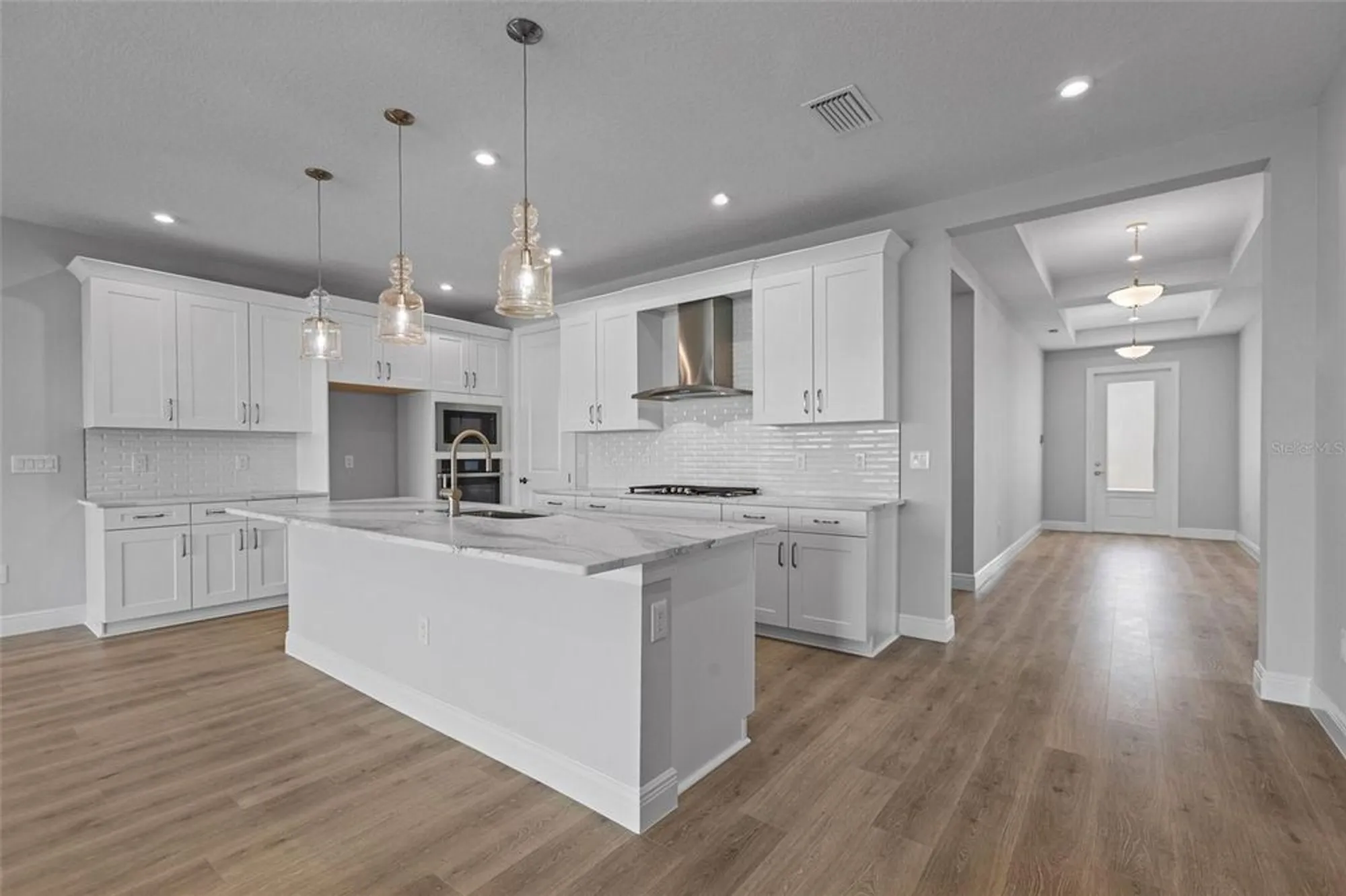 Property Slideshow image 6 of 35 | 14444 woodland preserve trl, Parrish, FL, 34219