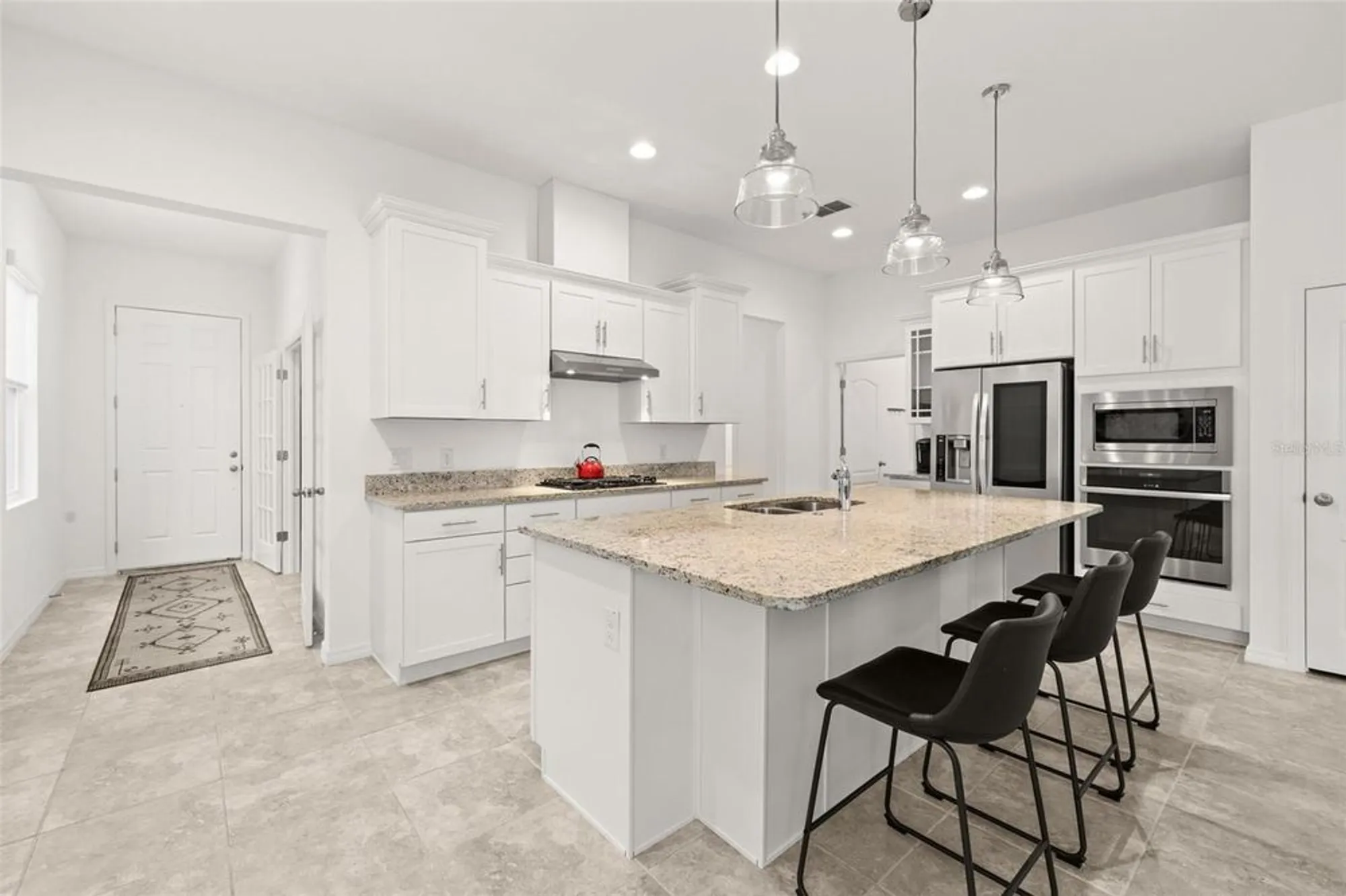 Property Slideshow image 6 of 85 | 1890 flora pass pl, Kissimmee, FL, 34747