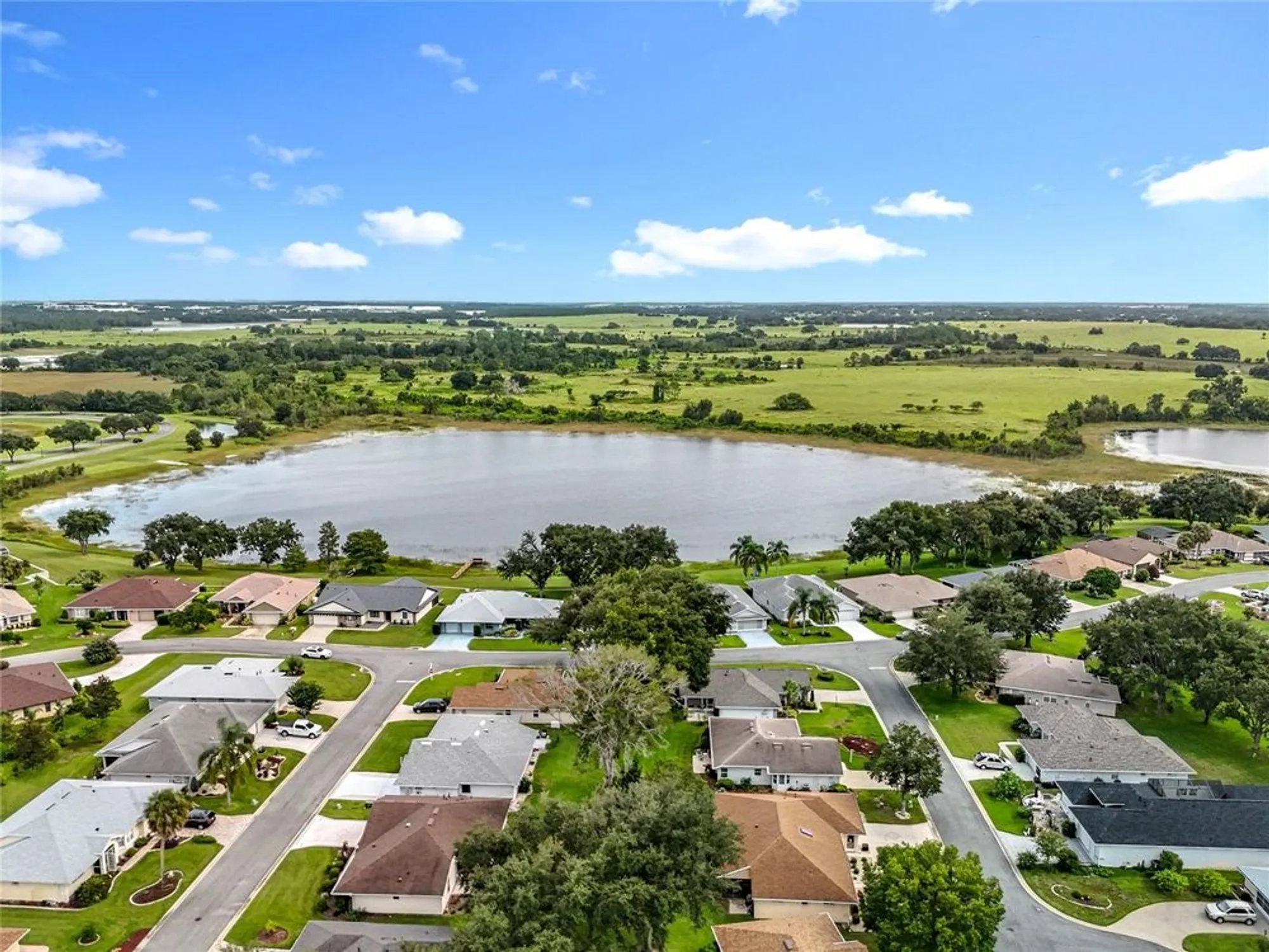 Property Slideshow image 51 of 63 | 5518 queen victoria dr, Leesburg, FL, 34748