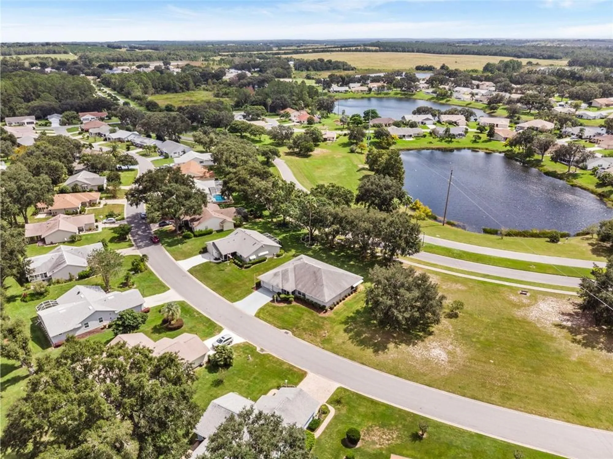 Property Slideshow image 26 of 28 | 5606 laver st, Leesburg, FL, 34748