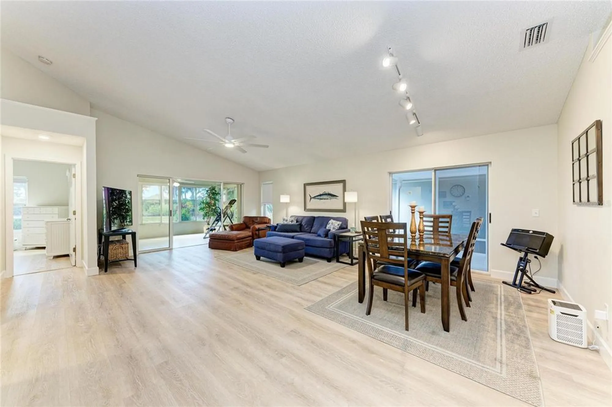 Property Slideshow image 5 of 78 | 729 brightside crescent dr 33, Venice, FL, 34293