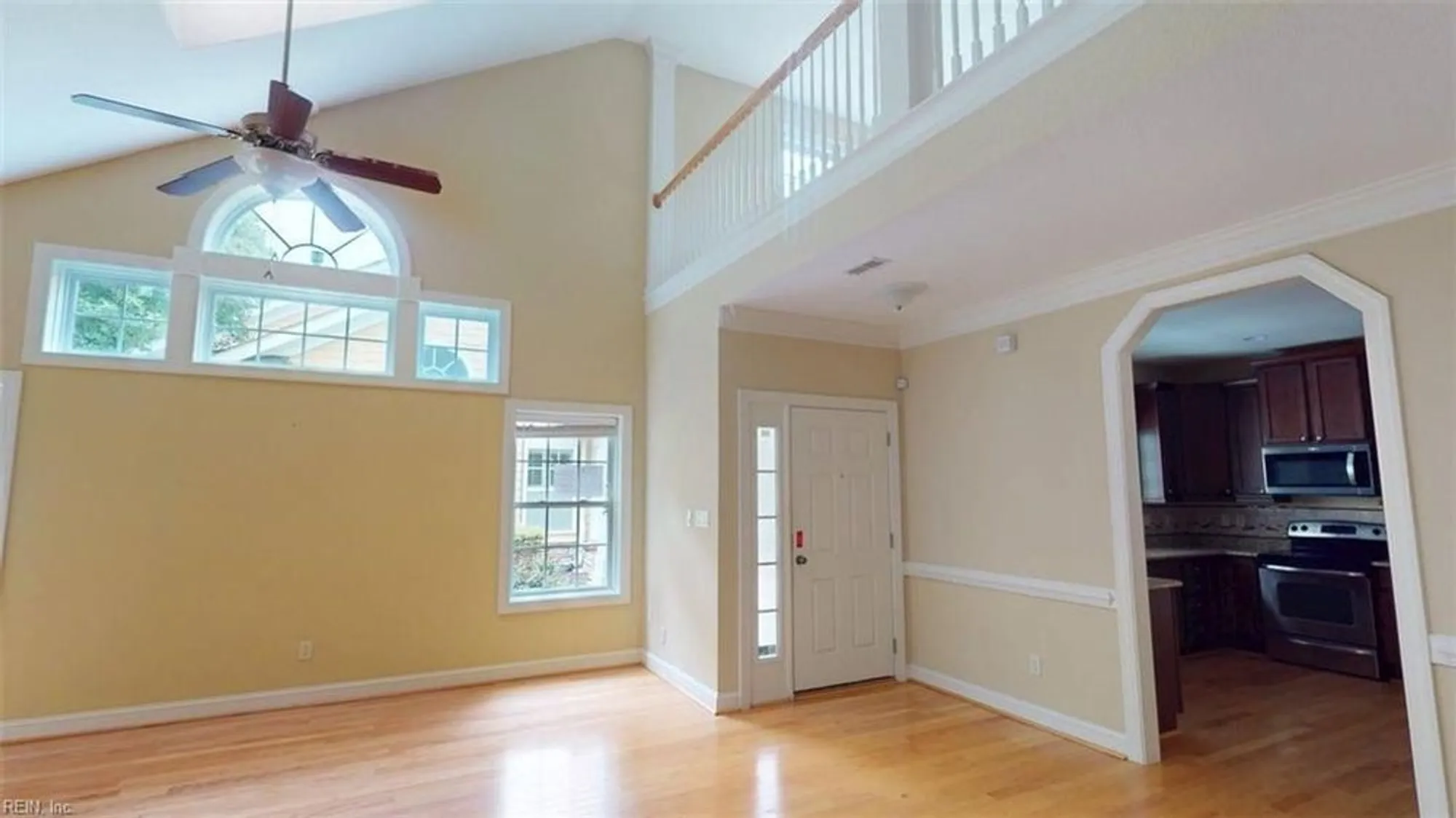 Property Slideshow image 8 of 50 | 1441 carrolton way # 165, Chesapeake, VA, 23320
