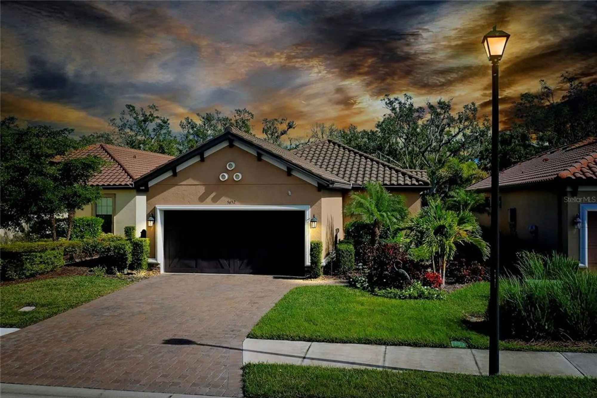 Property Slideshow image 3 of 67 | 5652 semolino st, Nokomis, FL, 34275