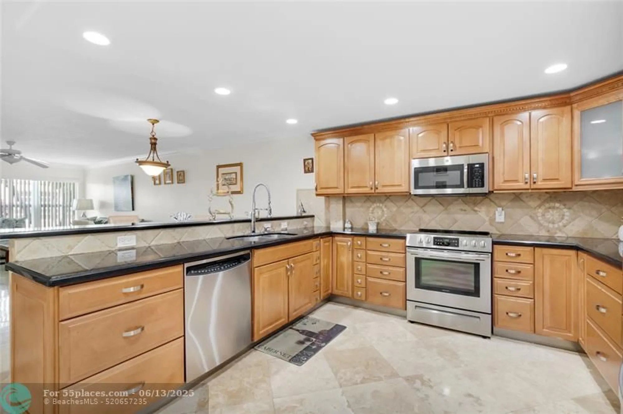 Property Slideshow image 7 of 40 | 18940 stewart cir apt 2, Boca Raton, FL, 33496