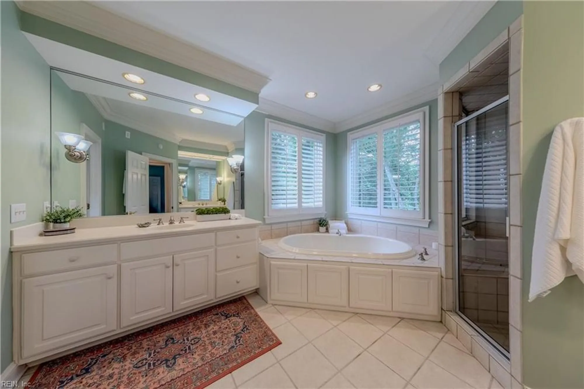 Property Slideshow image 30 of 50 | 3025 john vaughan rd, Williamsburg, VA, 23185