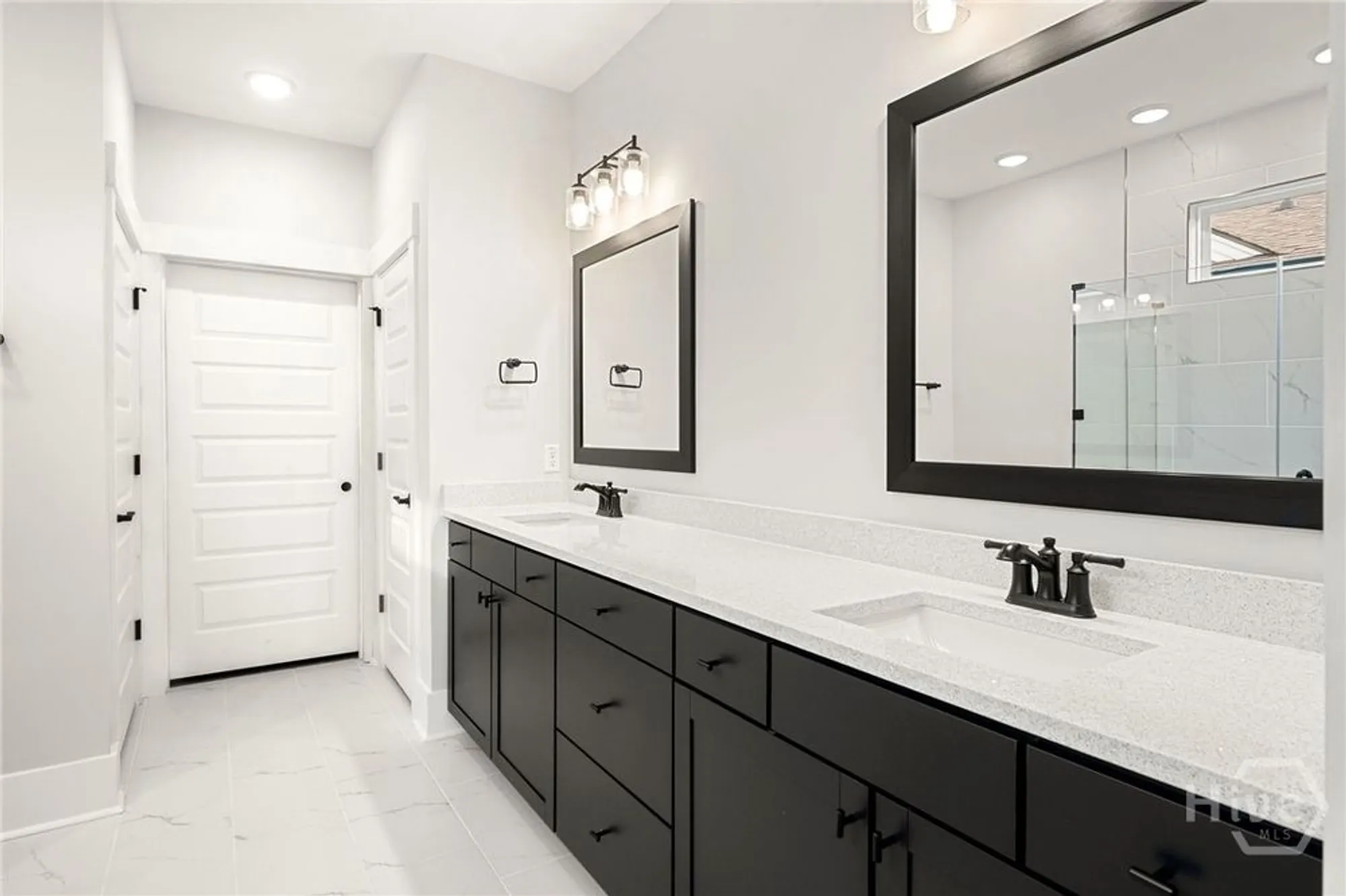 Property Slideshow image 32 of 59 | 273 birch dr, Richmond Hill, GA, 31324