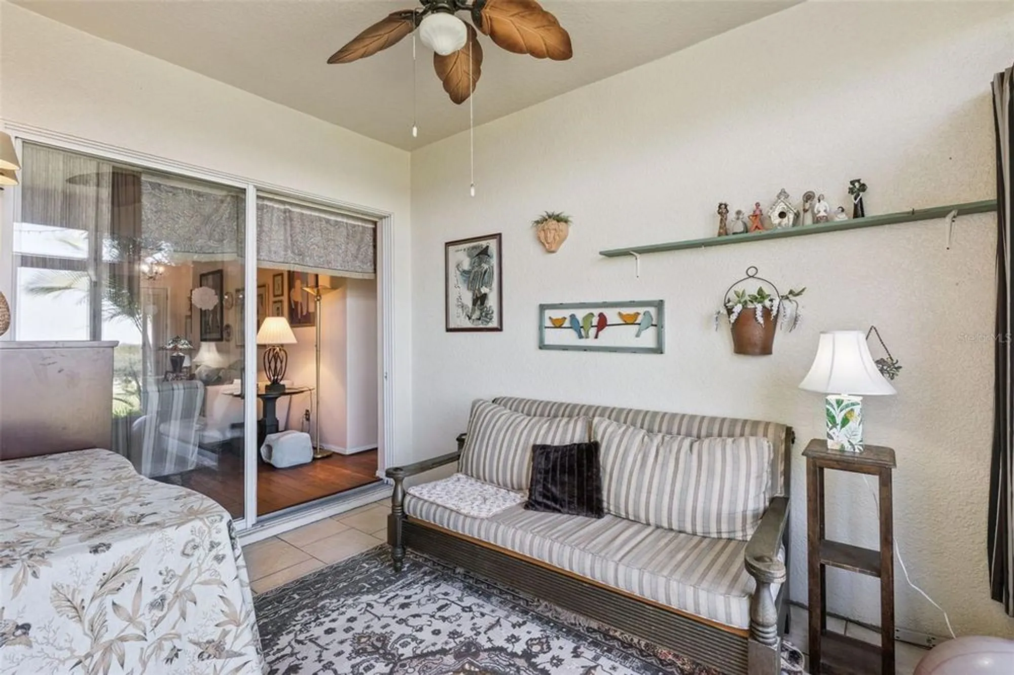 Property Slideshow image 26 of 37 | 2366 prairie dunes, Clermont, FL, 34711