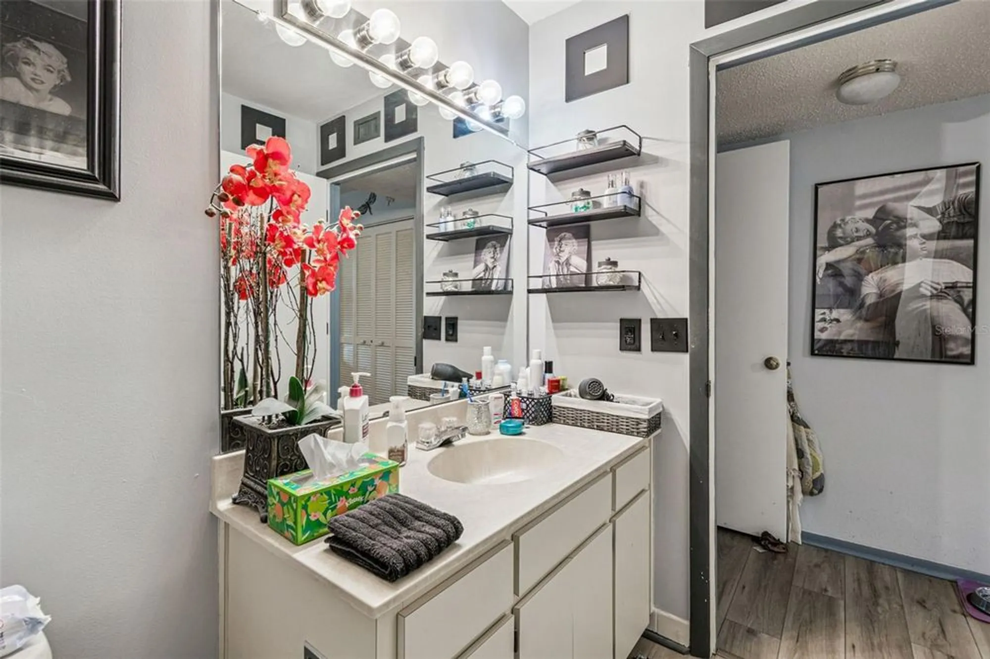 Property Slideshow image 49 of 100 | 2221 norwegian dr 41, Clearwater, FL, 33763