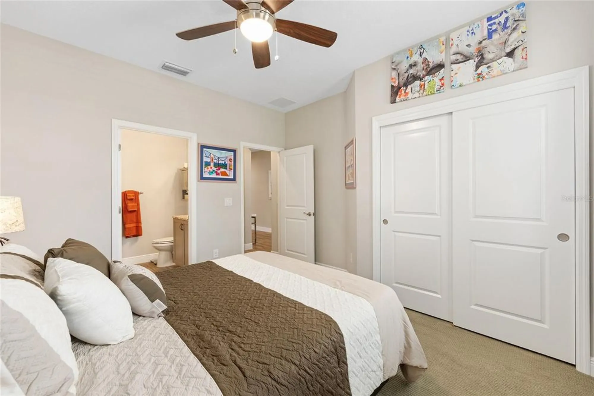 Property Slideshow image 30 of 43 | 4340 nw 56th ct, Ocala, FL, 34482