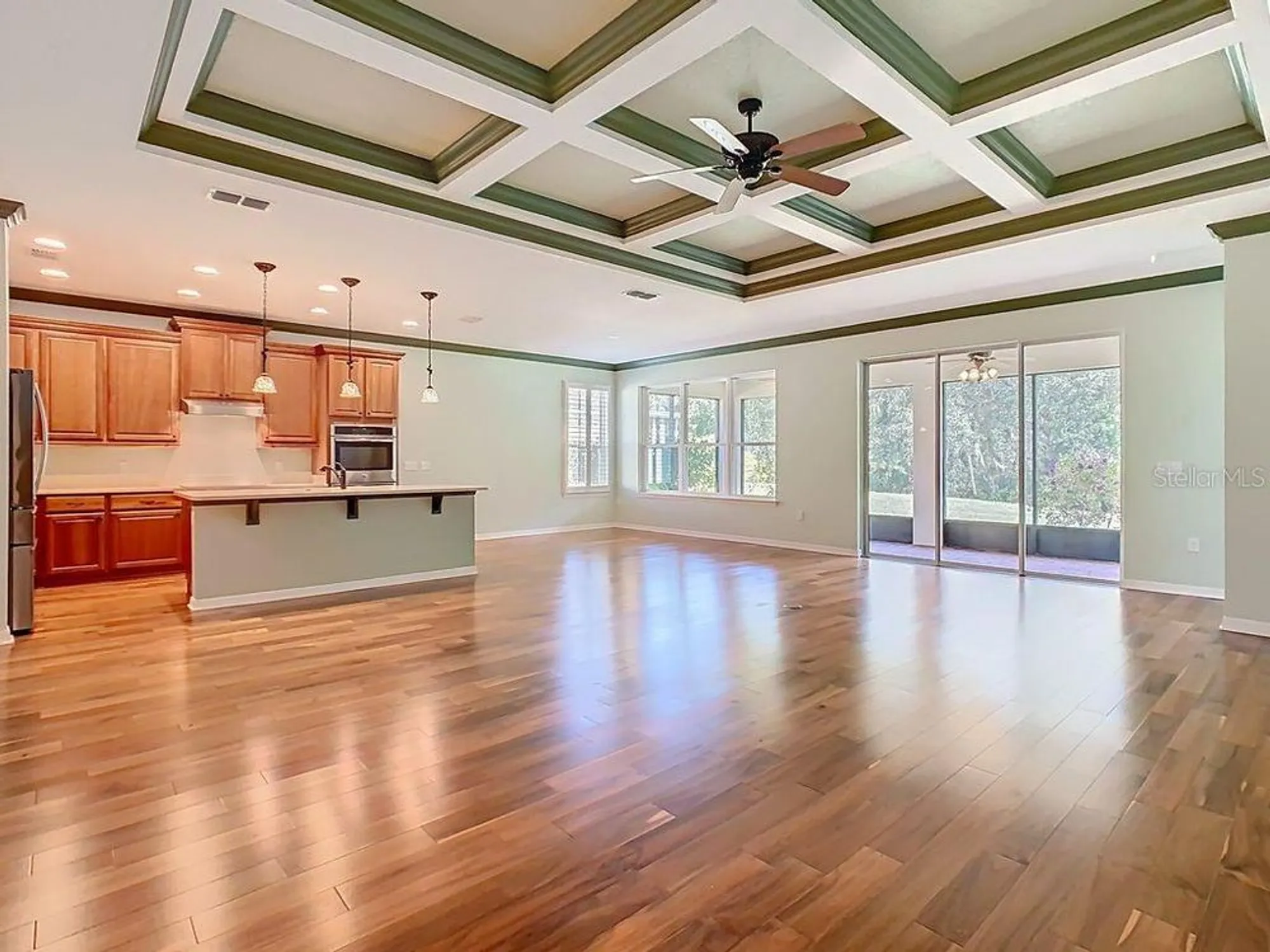 Property Slideshow image 31 of 71 | 543 via vitale ct, Kissimmee, FL, 34759