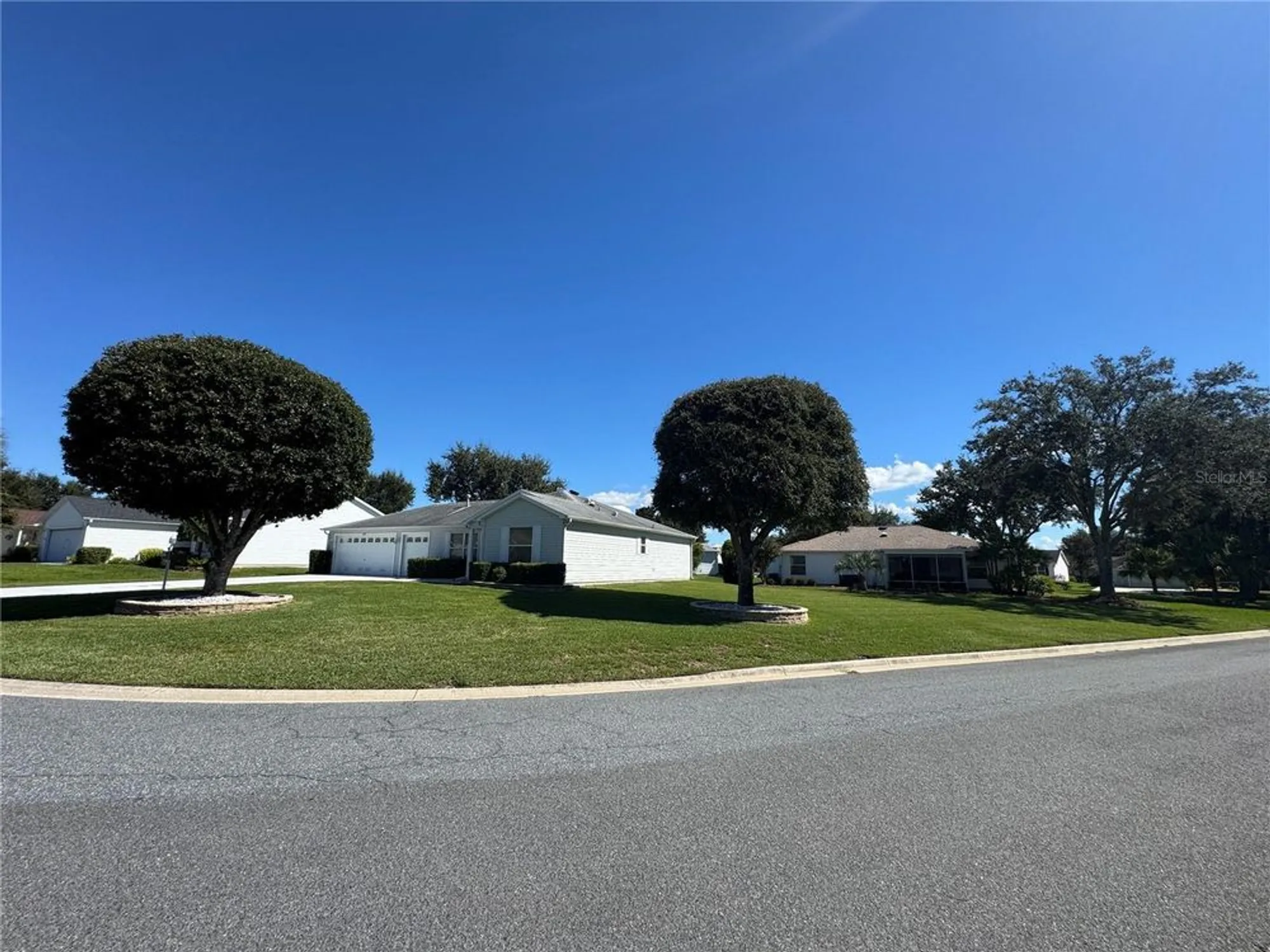 Property Slideshow image 4 of 19 | 2757 plainridge loop, The Villages, FL, 32162