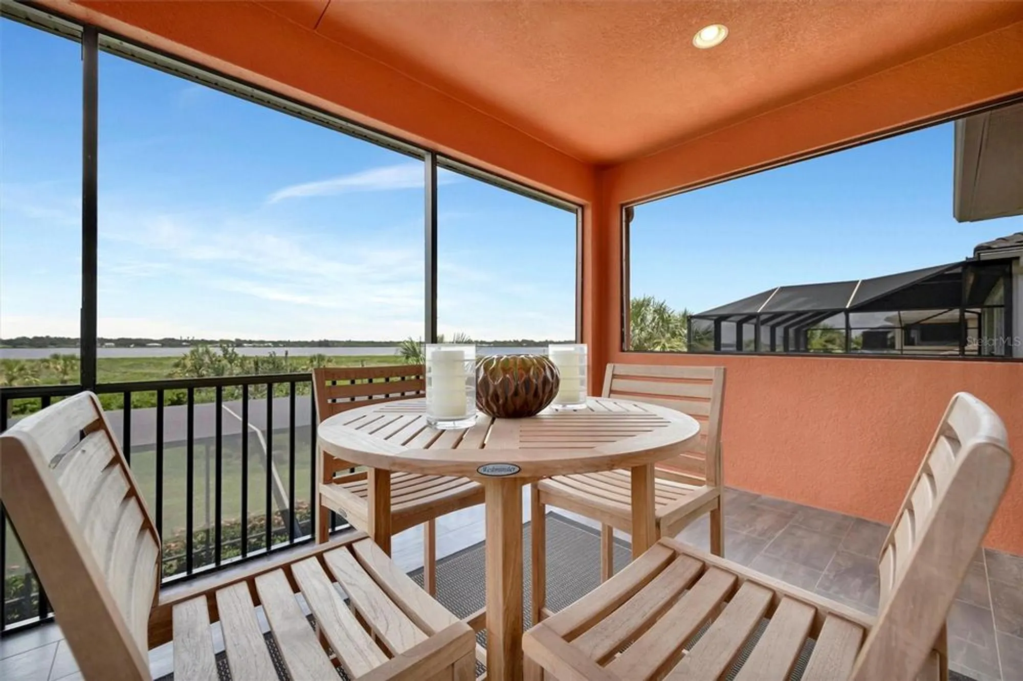 Property Slideshow image 70 of 100 | 5214 tidewater preserve blvd, Bradenton, FL, 34208