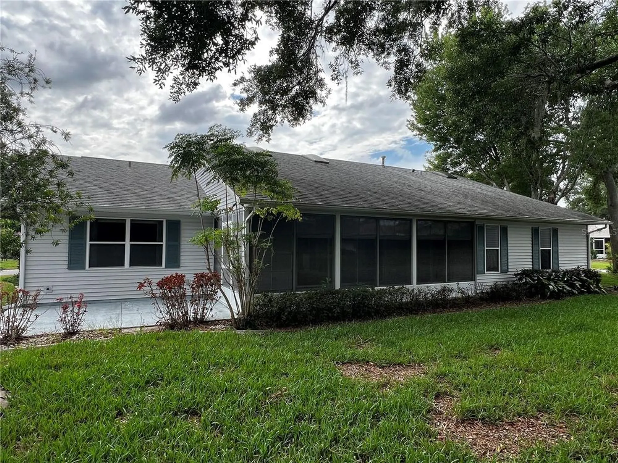 Property Slideshow image 14 of 15 | 6042 wade st, Leesburg, FL, 34748